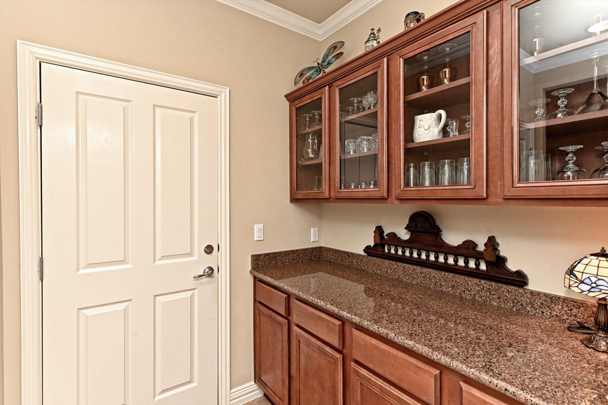 302 Pipe Creek Ln, Georgetown, TX 78633