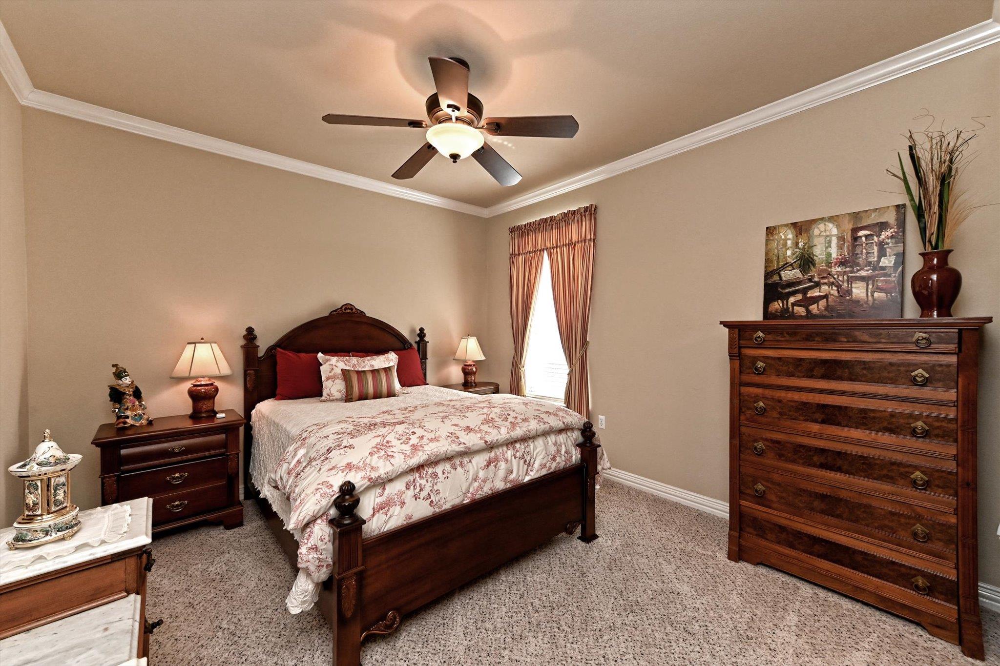 302 Pipe Creek Ln, Georgetown, TX 78633