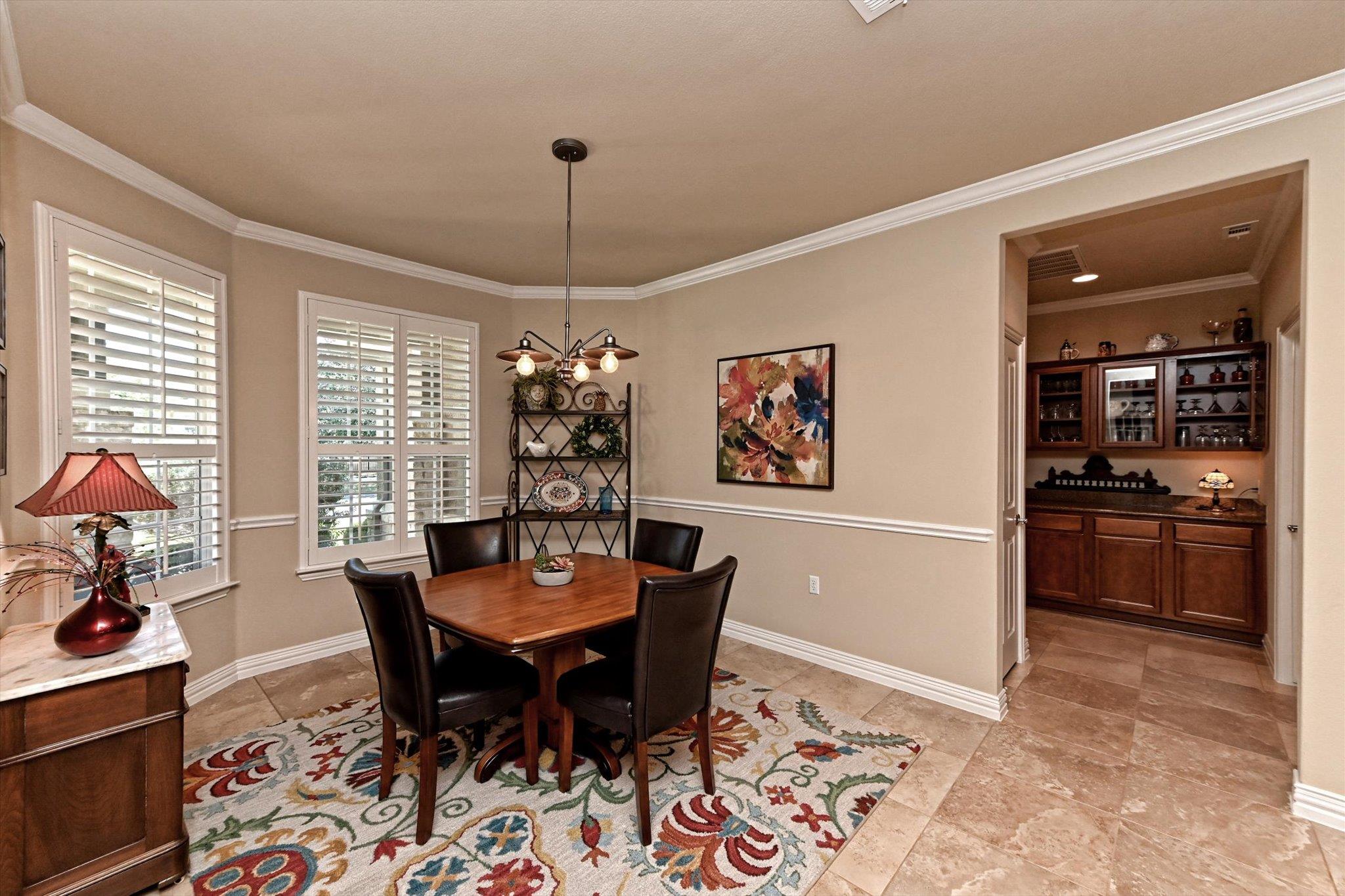 302 Pipe Creek Ln, Georgetown, TX 78633