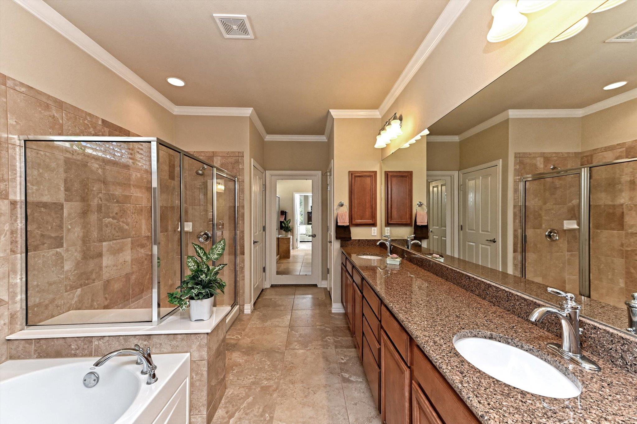 302 Pipe Creek Ln, Georgetown, TX 78633