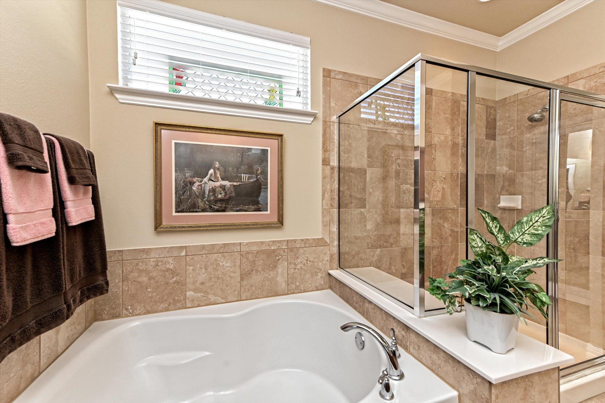 302 Pipe Creek Ln, Georgetown, TX 78633