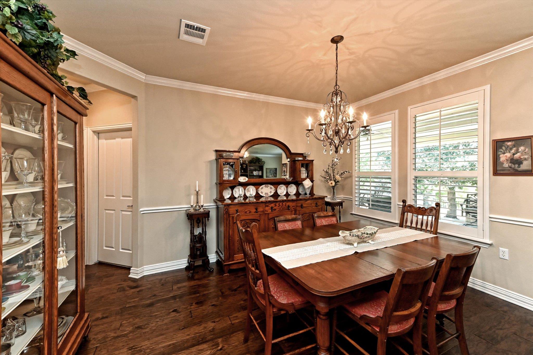 302 Pipe Creek Ln, Georgetown, TX 78633