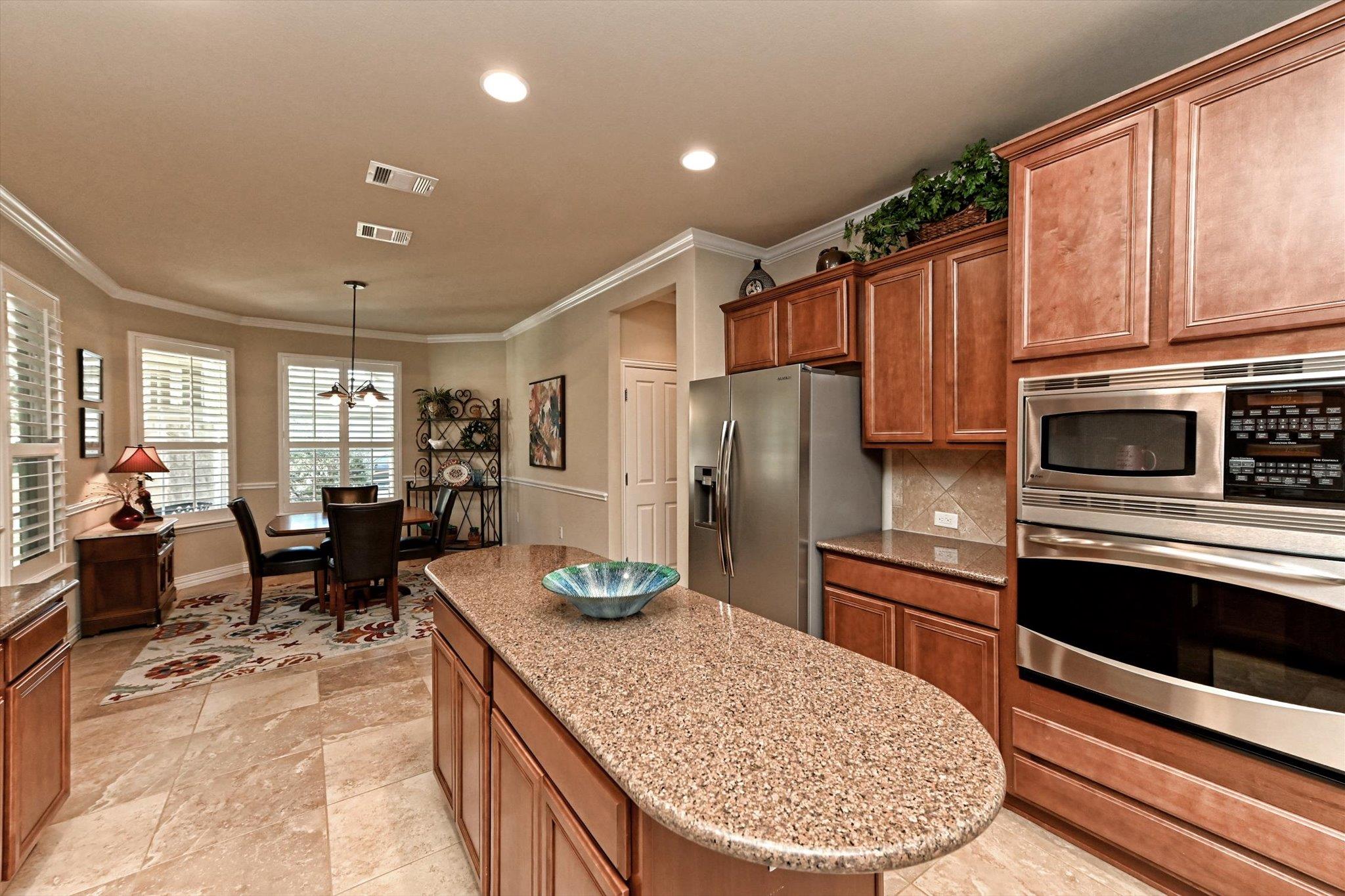 302 Pipe Creek Ln, Georgetown, TX 78633