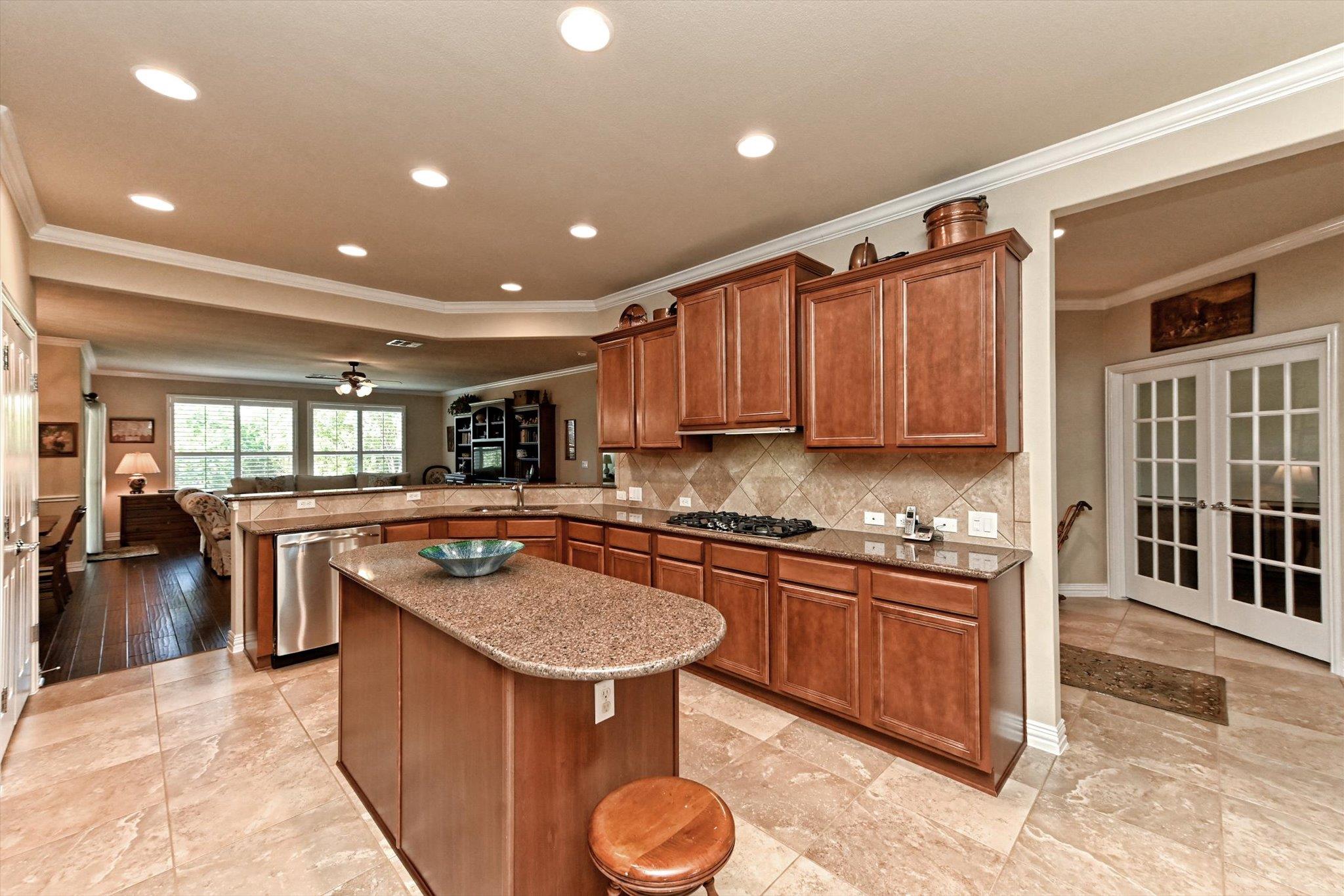 302 Pipe Creek Ln, Georgetown, TX 78633