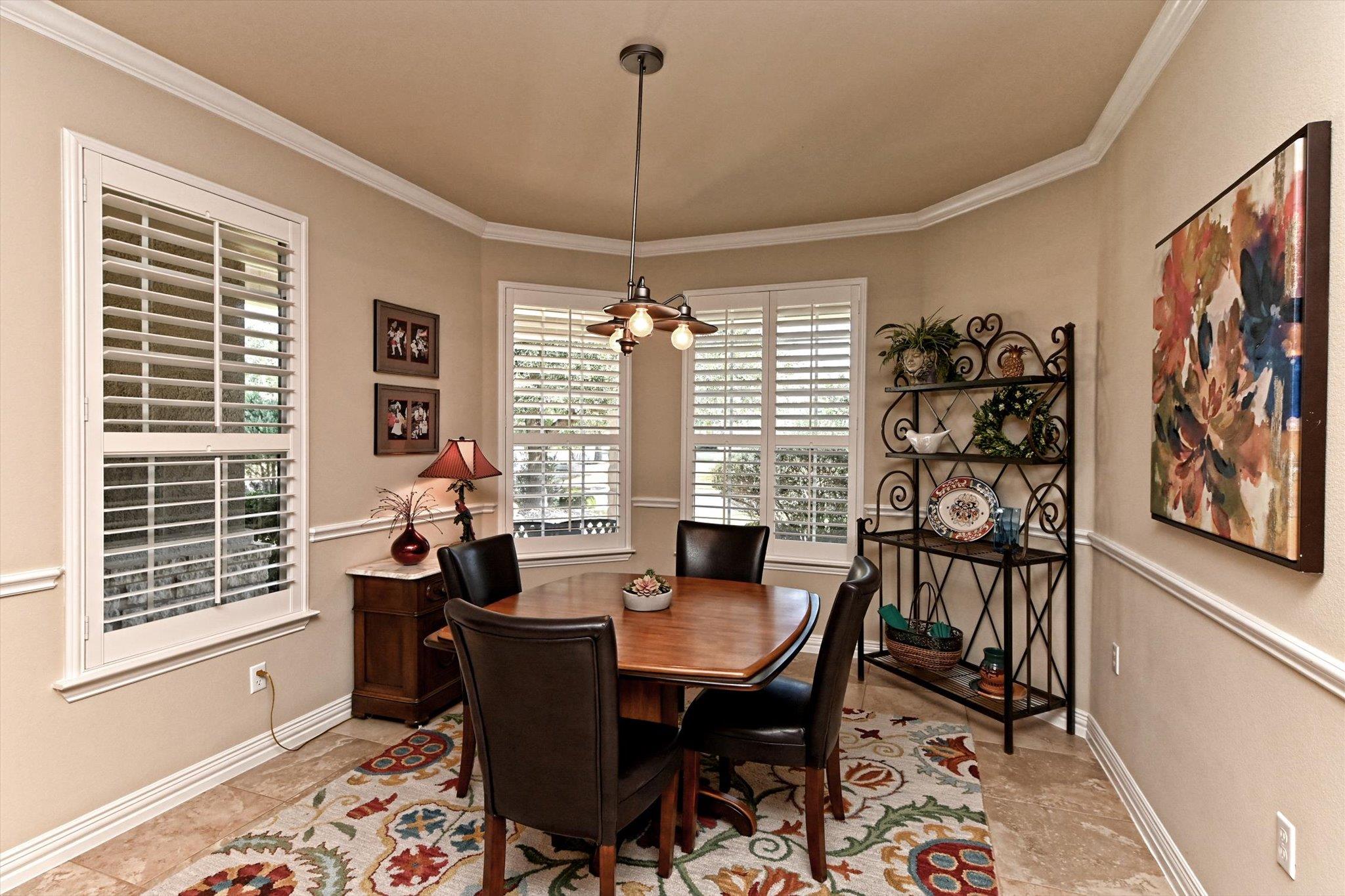 302 Pipe Creek Ln, Georgetown, TX 78633