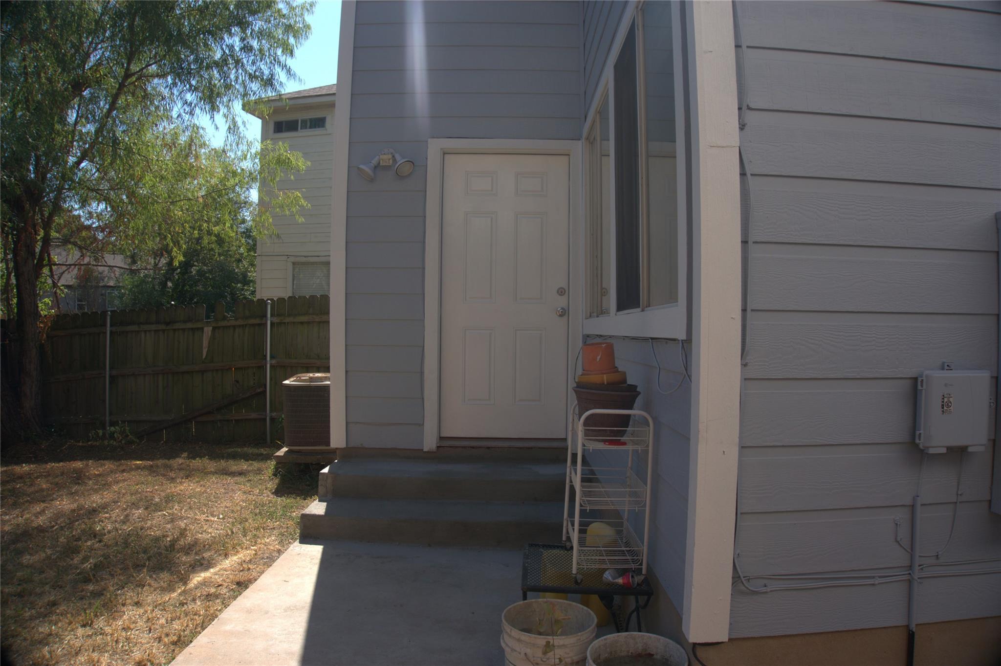 1512 Parkfield Parkfield Cir, Round Rock, TX 78664