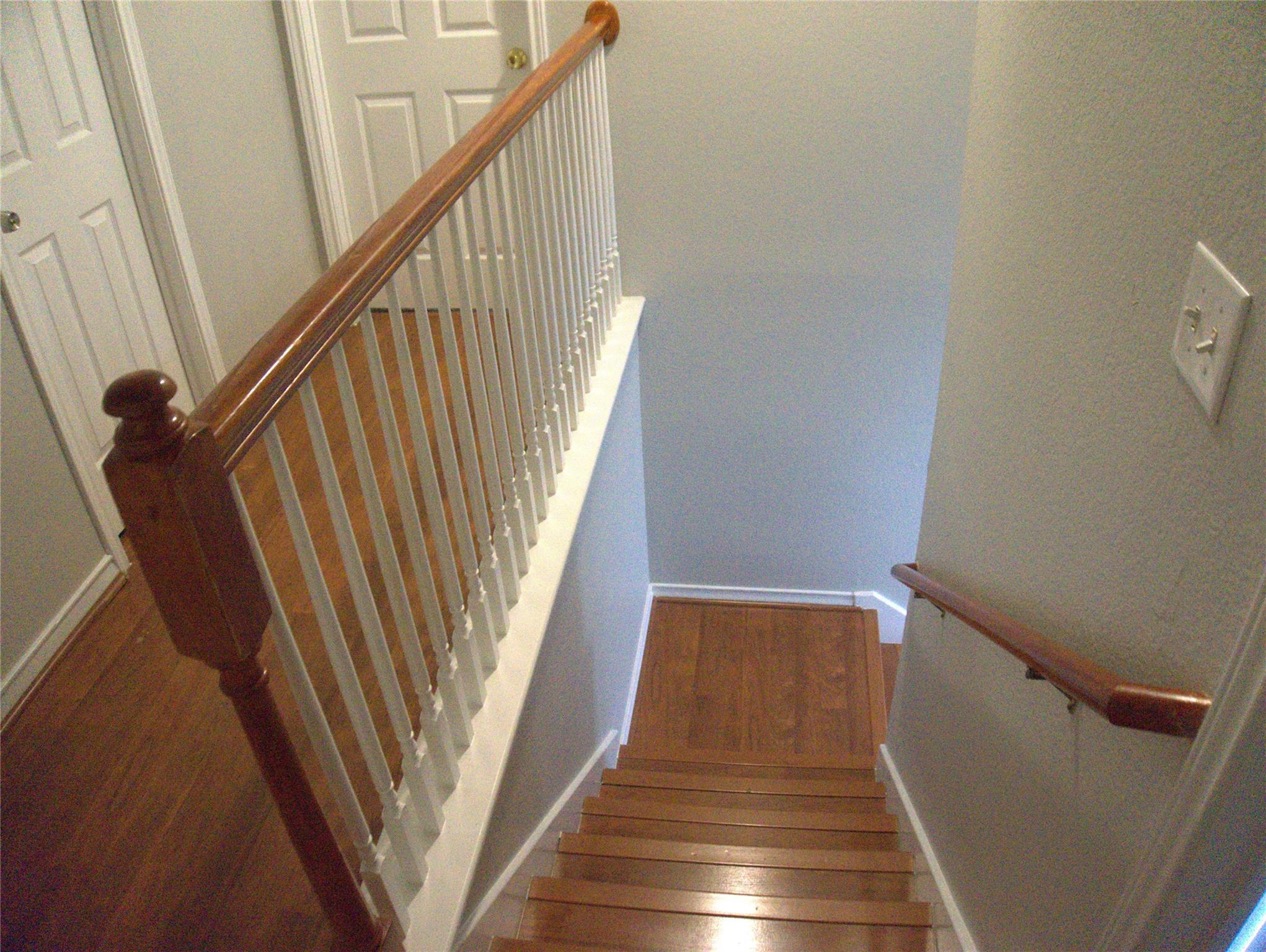 1512 Parkfield Parkfield Cir, Round Rock, TX 78664