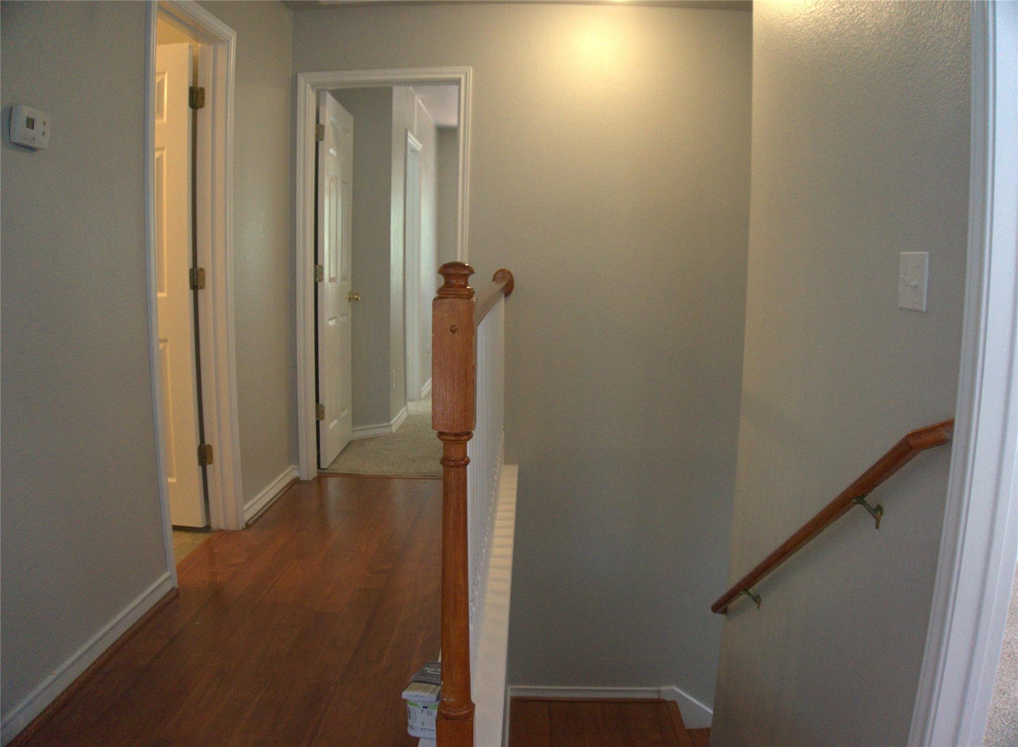 1512 Parkfield Parkfield Cir, Round Rock, TX 78664