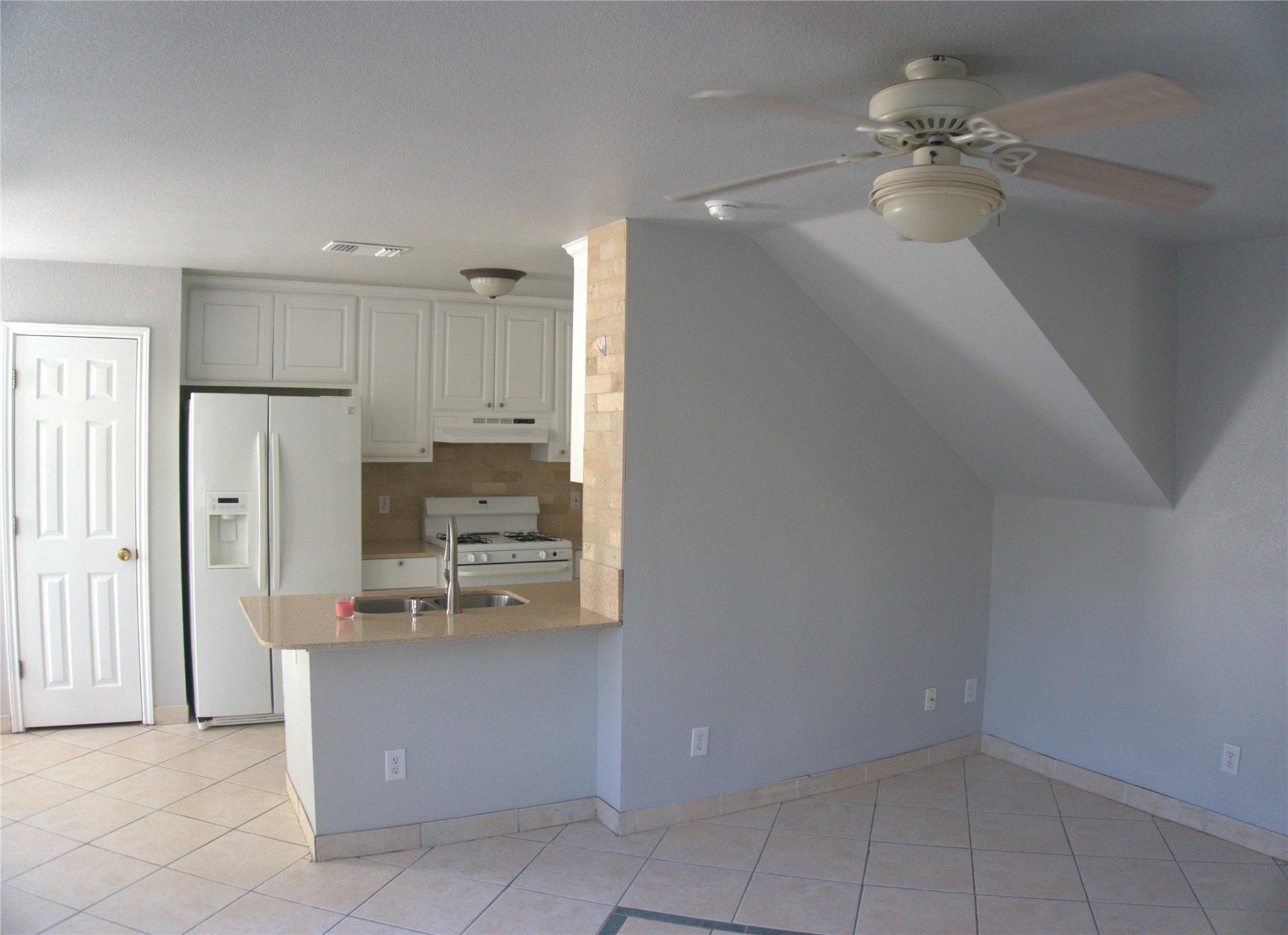 1512 Parkfield Parkfield Cir, Round Rock, TX 78664