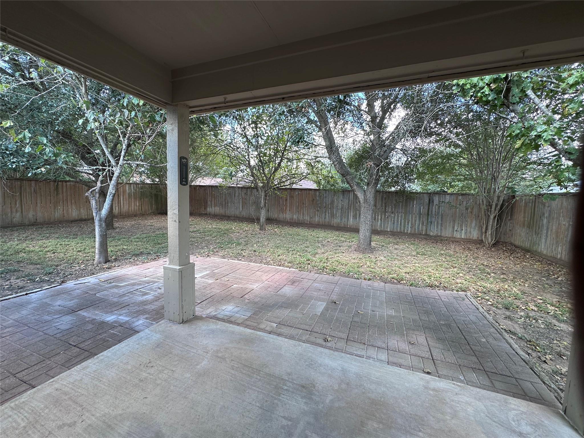 320 Schaefer Blvd, Bastrop, TX 78602