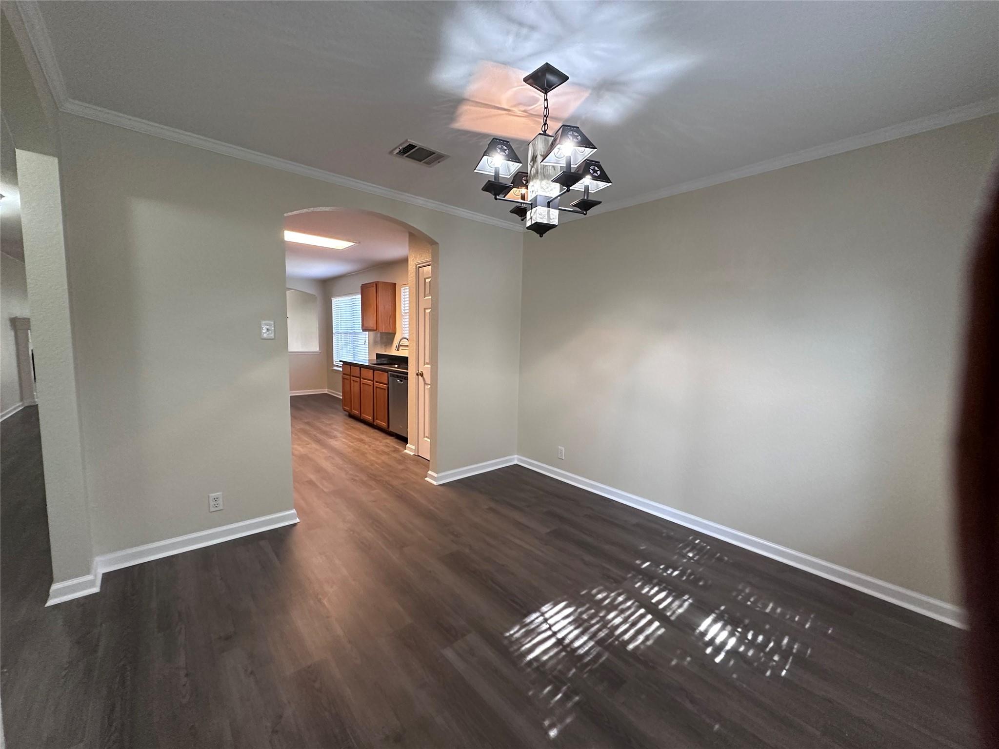 320 Schaefer Blvd, Bastrop, TX 78602