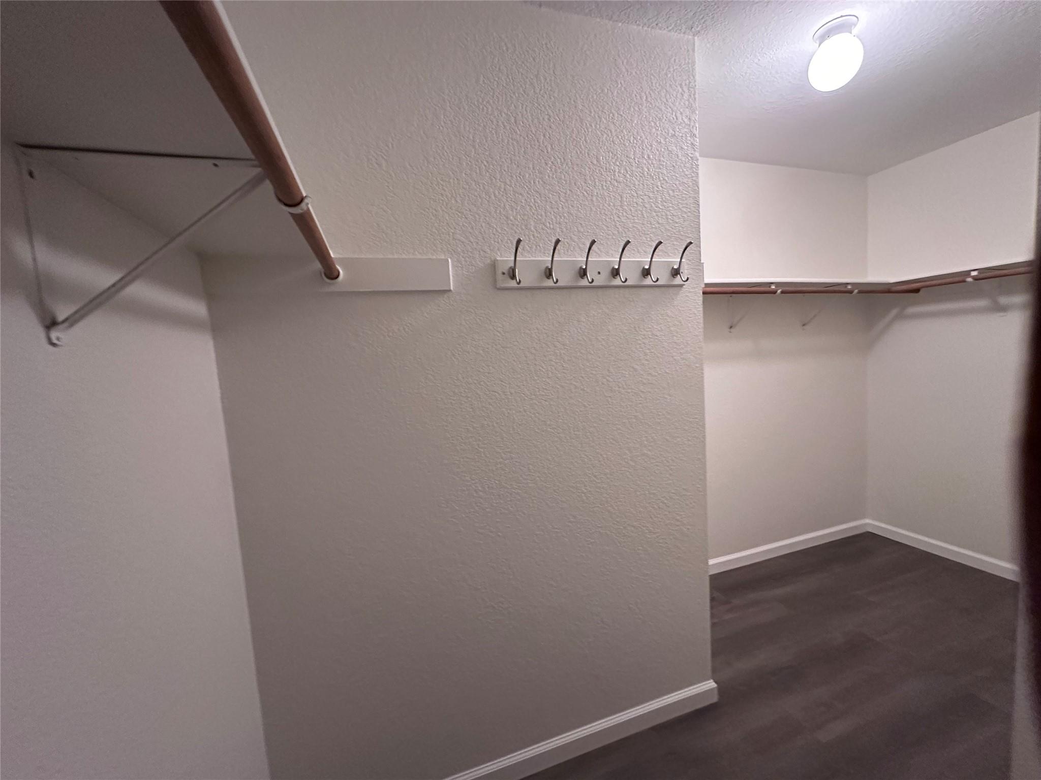 320 Schaefer Blvd, Bastrop, TX 78602