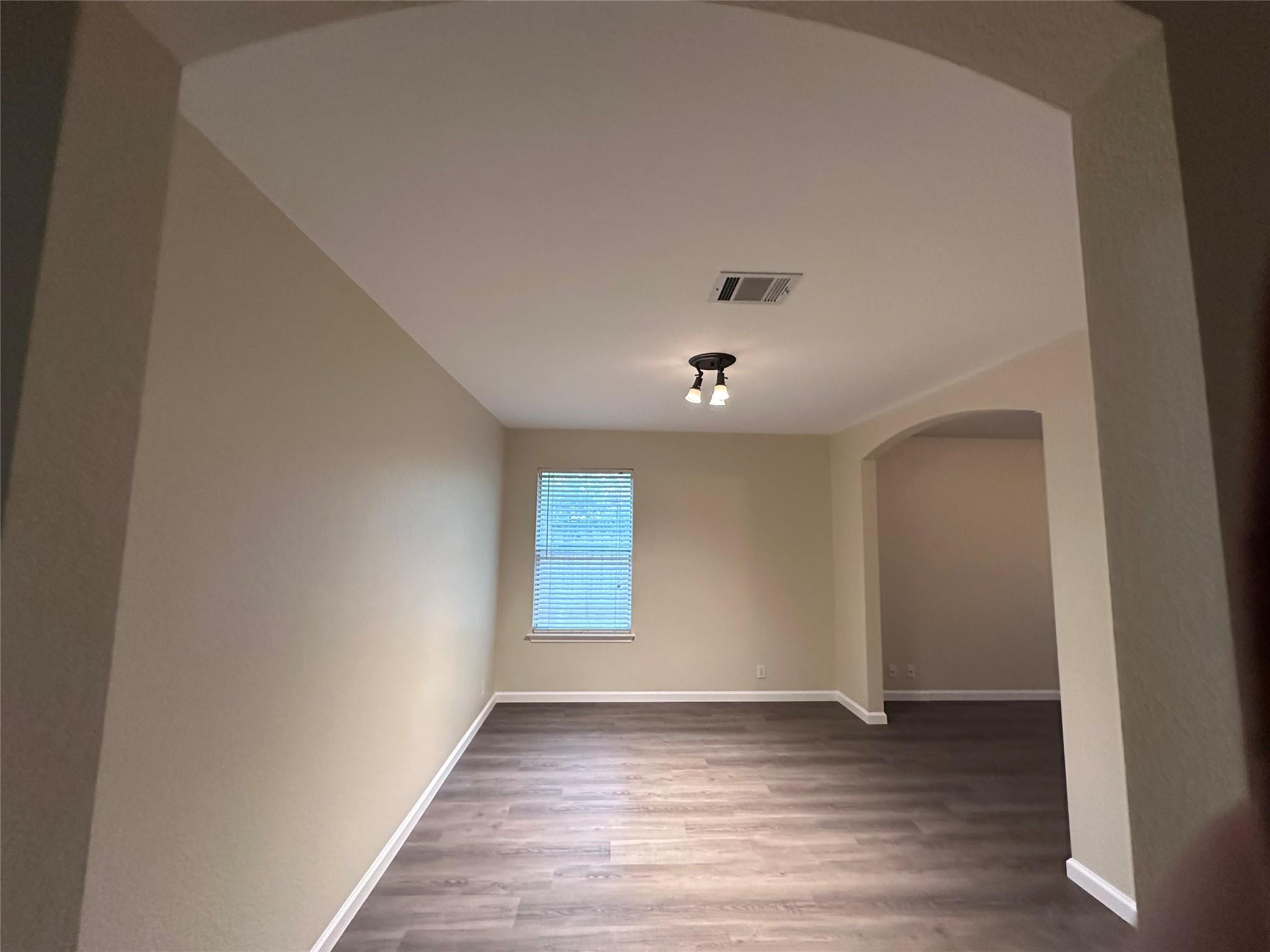 320 Schaefer Blvd, Bastrop, TX 78602