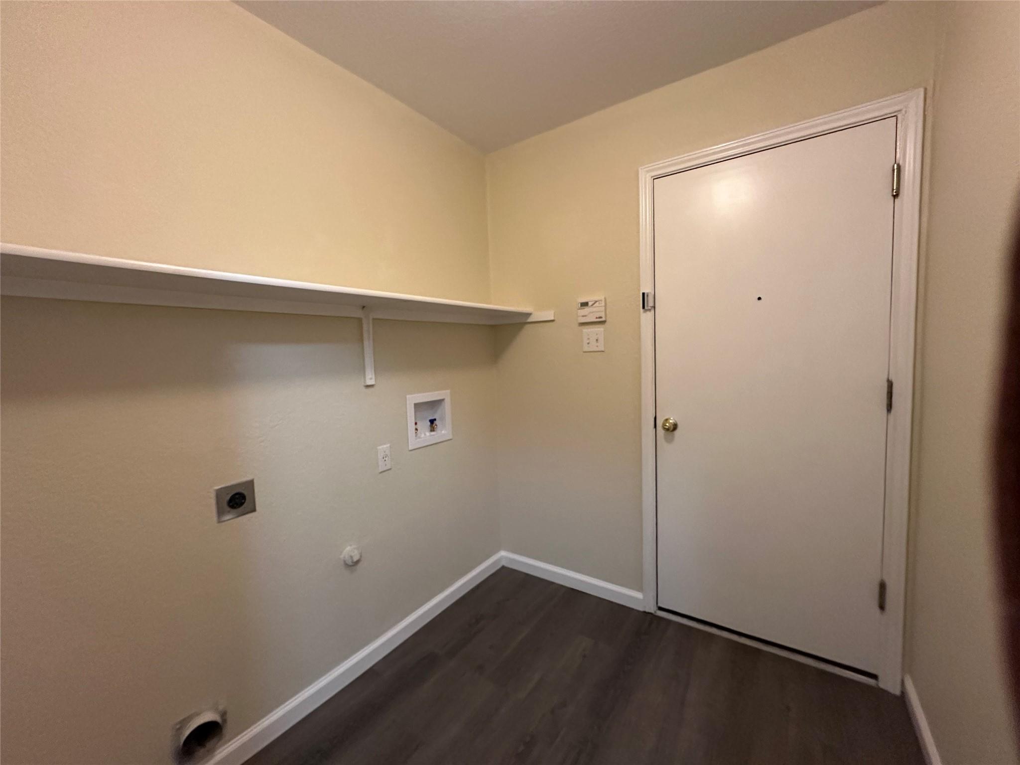 320 Schaefer Blvd, Bastrop, TX 78602