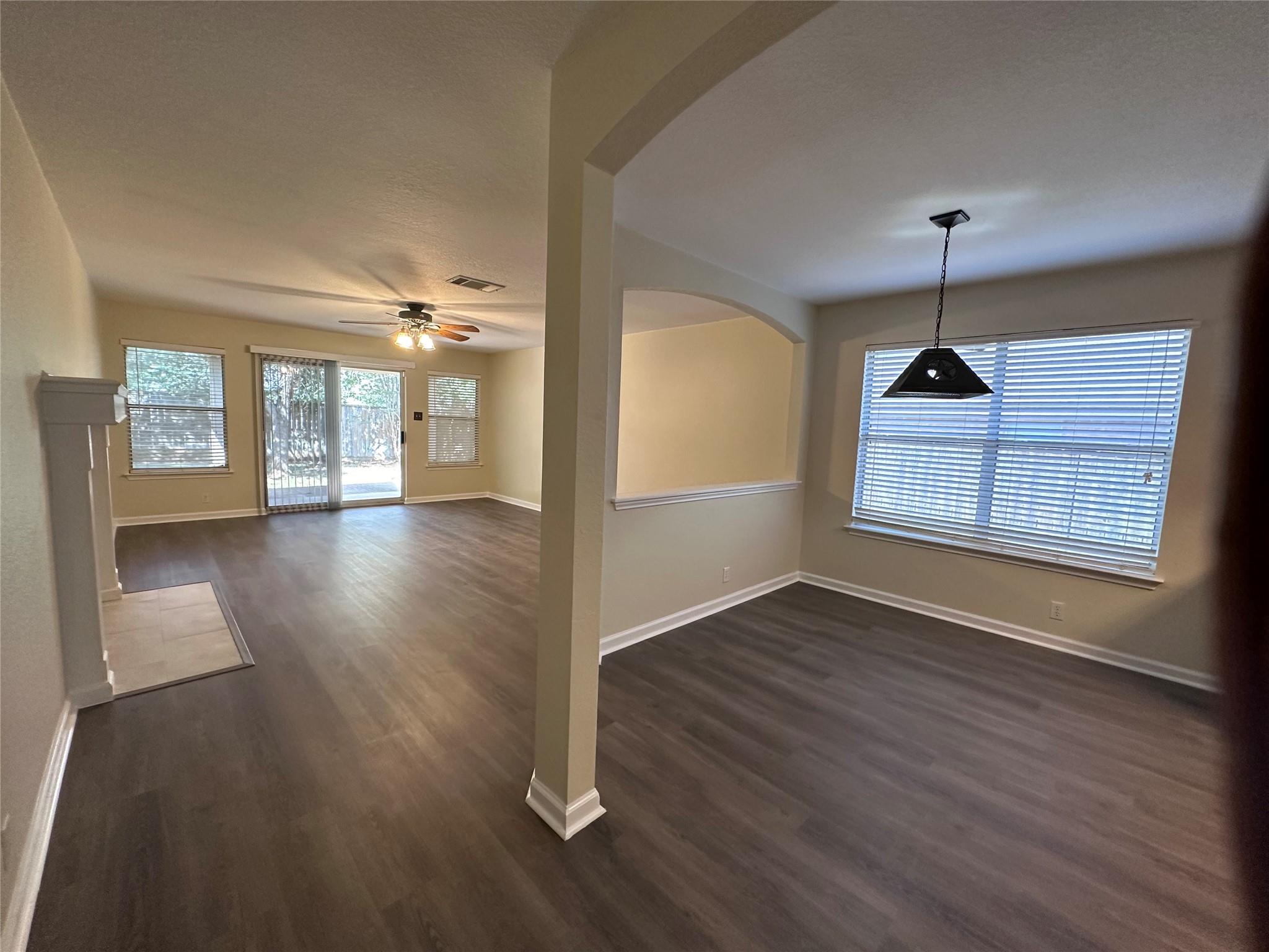 320 Schaefer Blvd, Bastrop, TX 78602