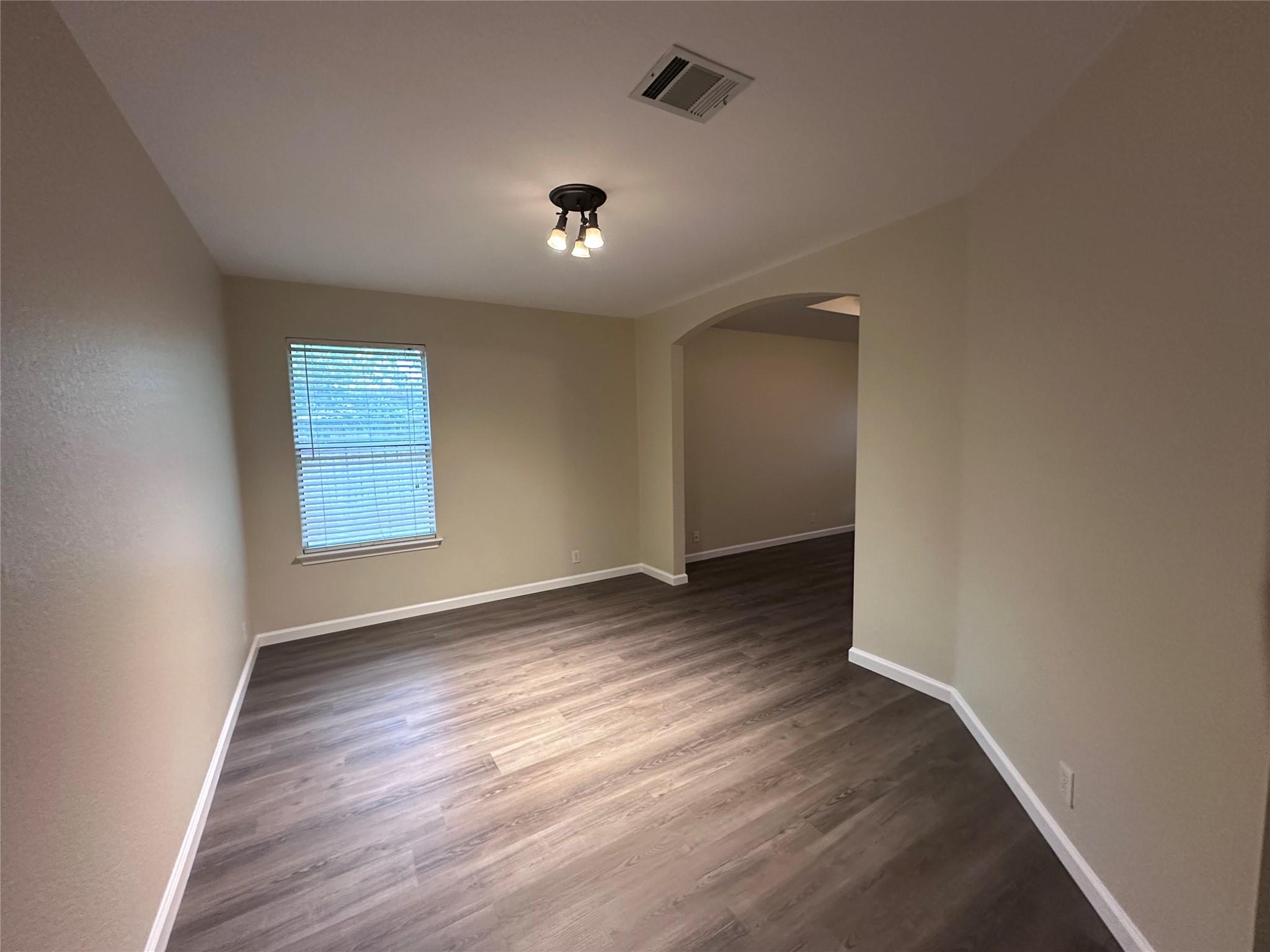 320 Schaefer Blvd, Bastrop, TX 78602