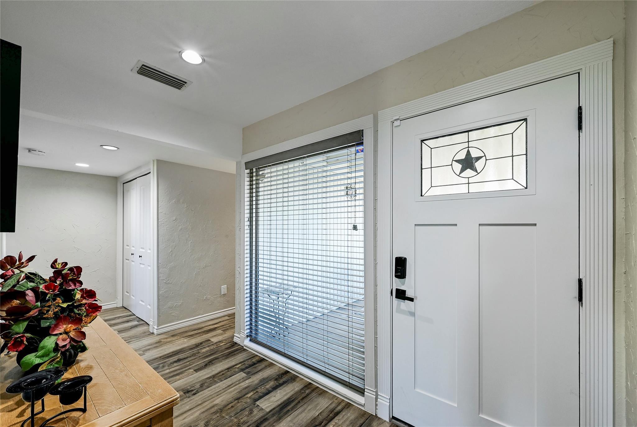 400 Hi There # 101, Horseshoe Bay, TX 78657