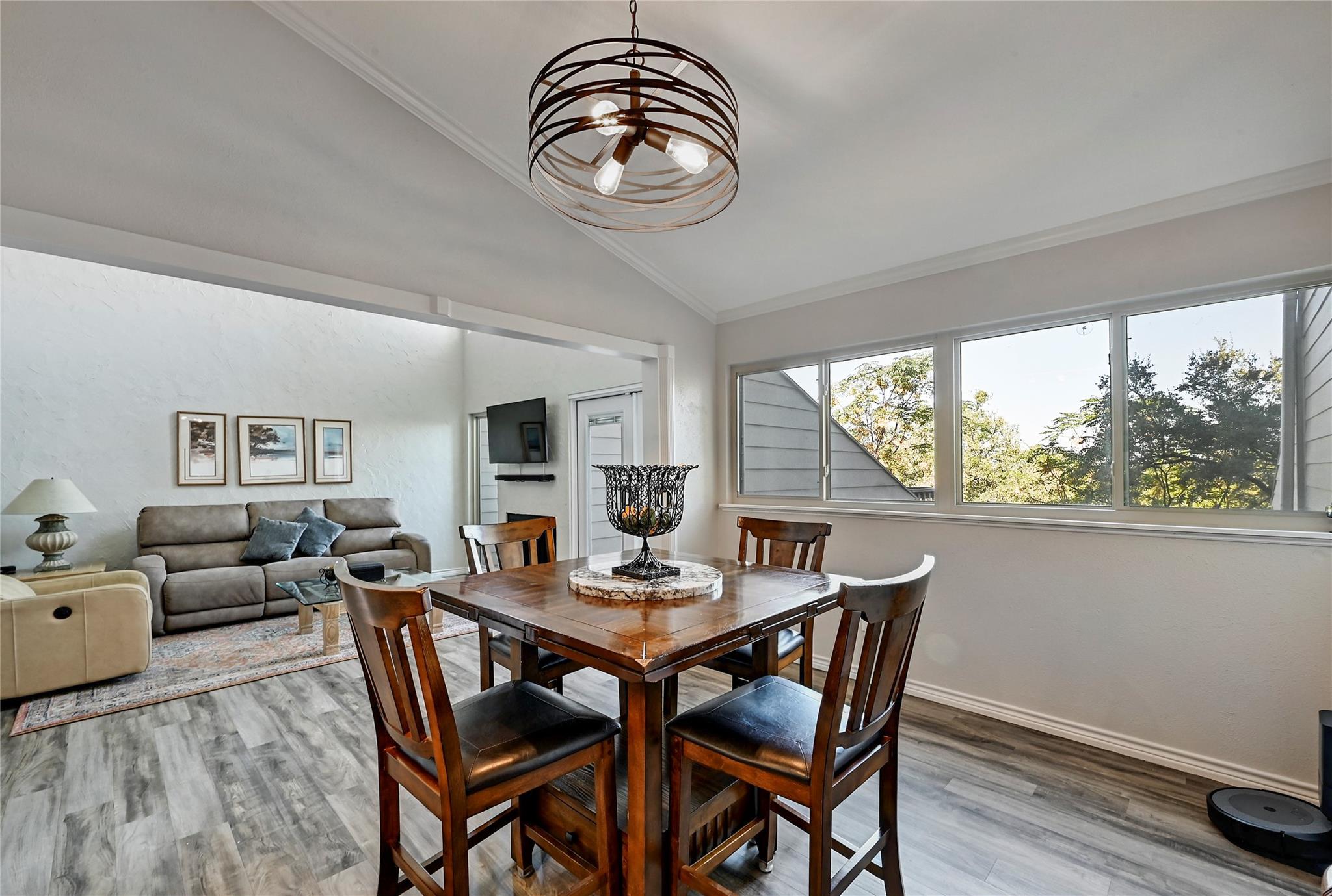 400 Hi There # 101, Horseshoe Bay, TX 78657