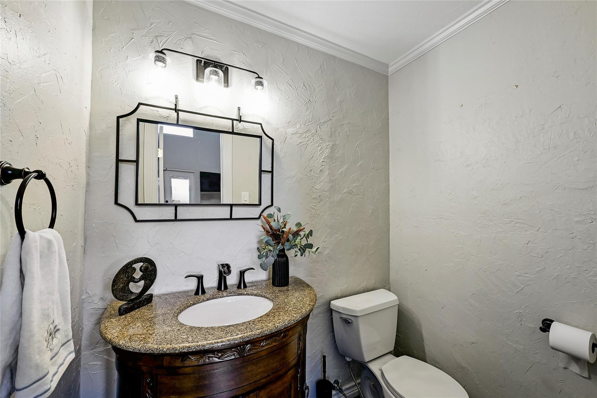 400 Hi There # 101, Horseshoe Bay, TX 78657