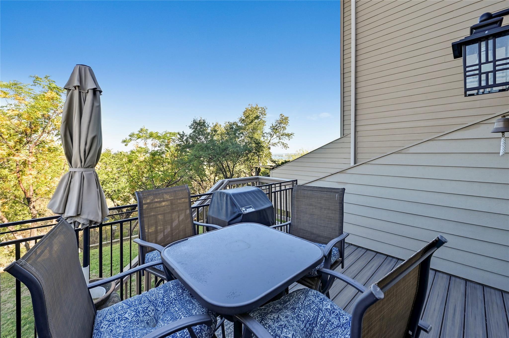 400 Hi There # 101, Horseshoe Bay, TX 78657