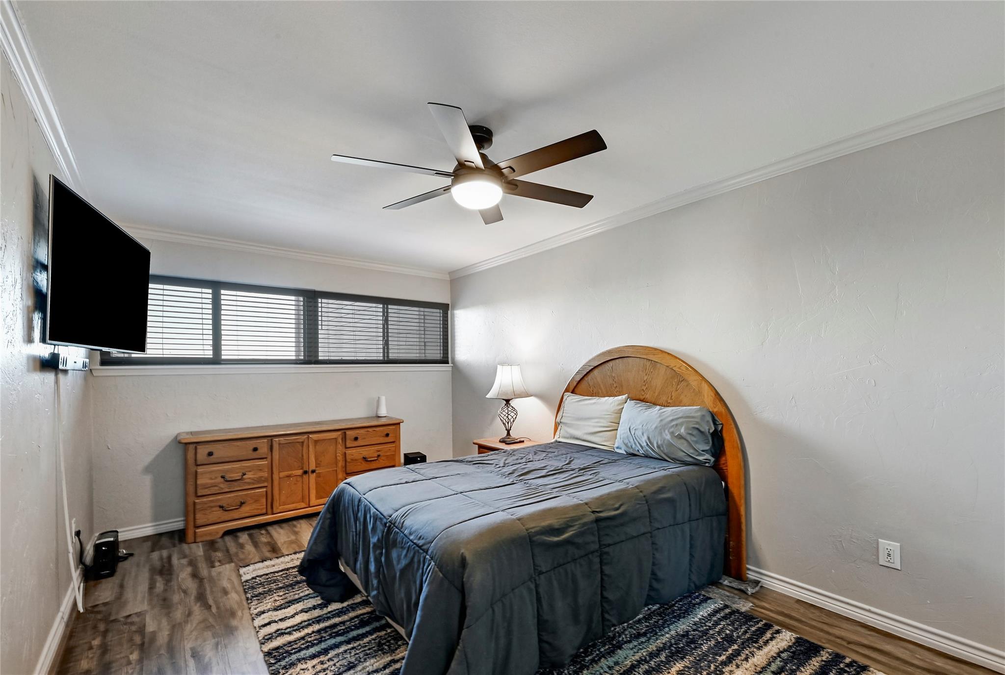 400 Hi There # 101, Horseshoe Bay, TX 78657