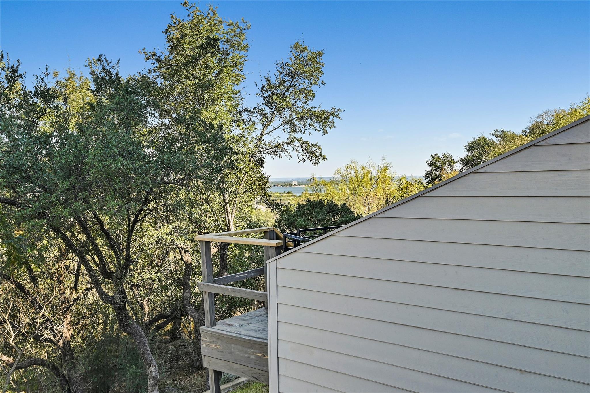 400 Hi There # 101, Horseshoe Bay, TX 78657