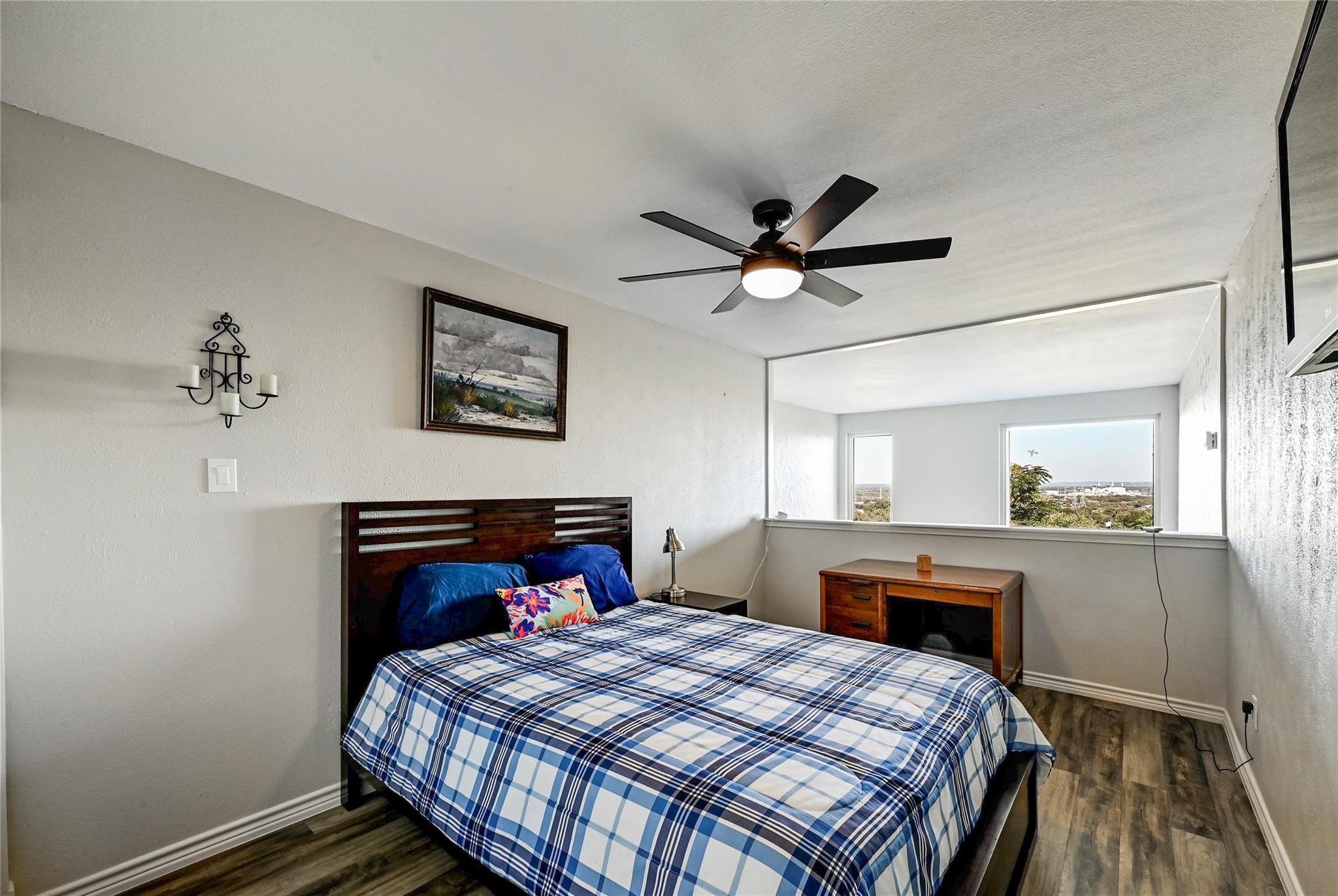 400 Hi There # 101, Horseshoe Bay, TX 78657