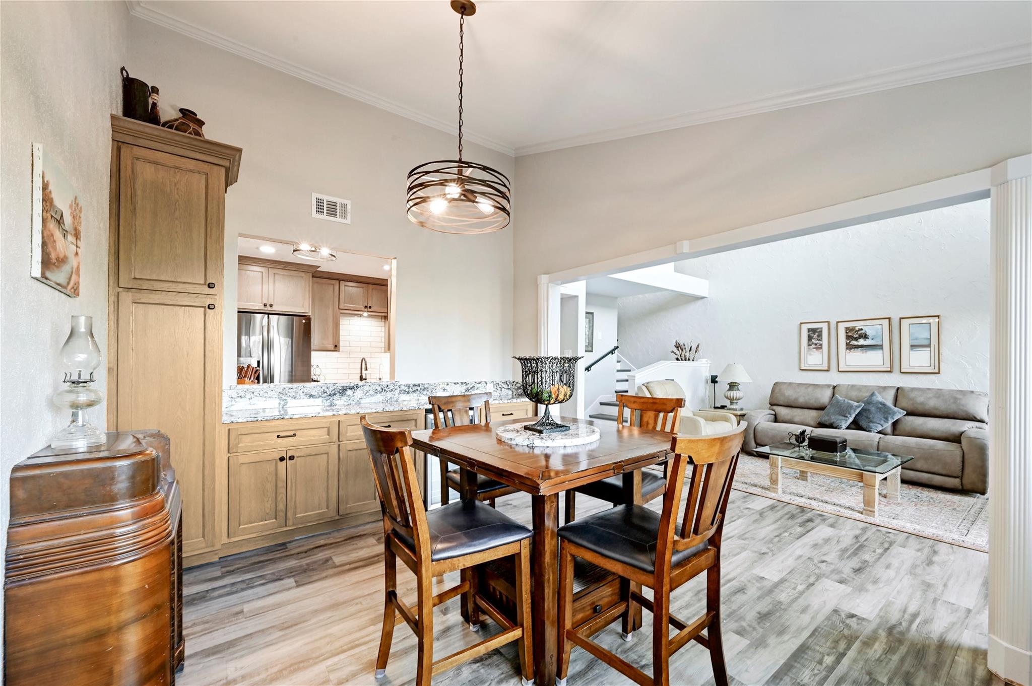 400 Hi There # 101, Horseshoe Bay, TX 78657