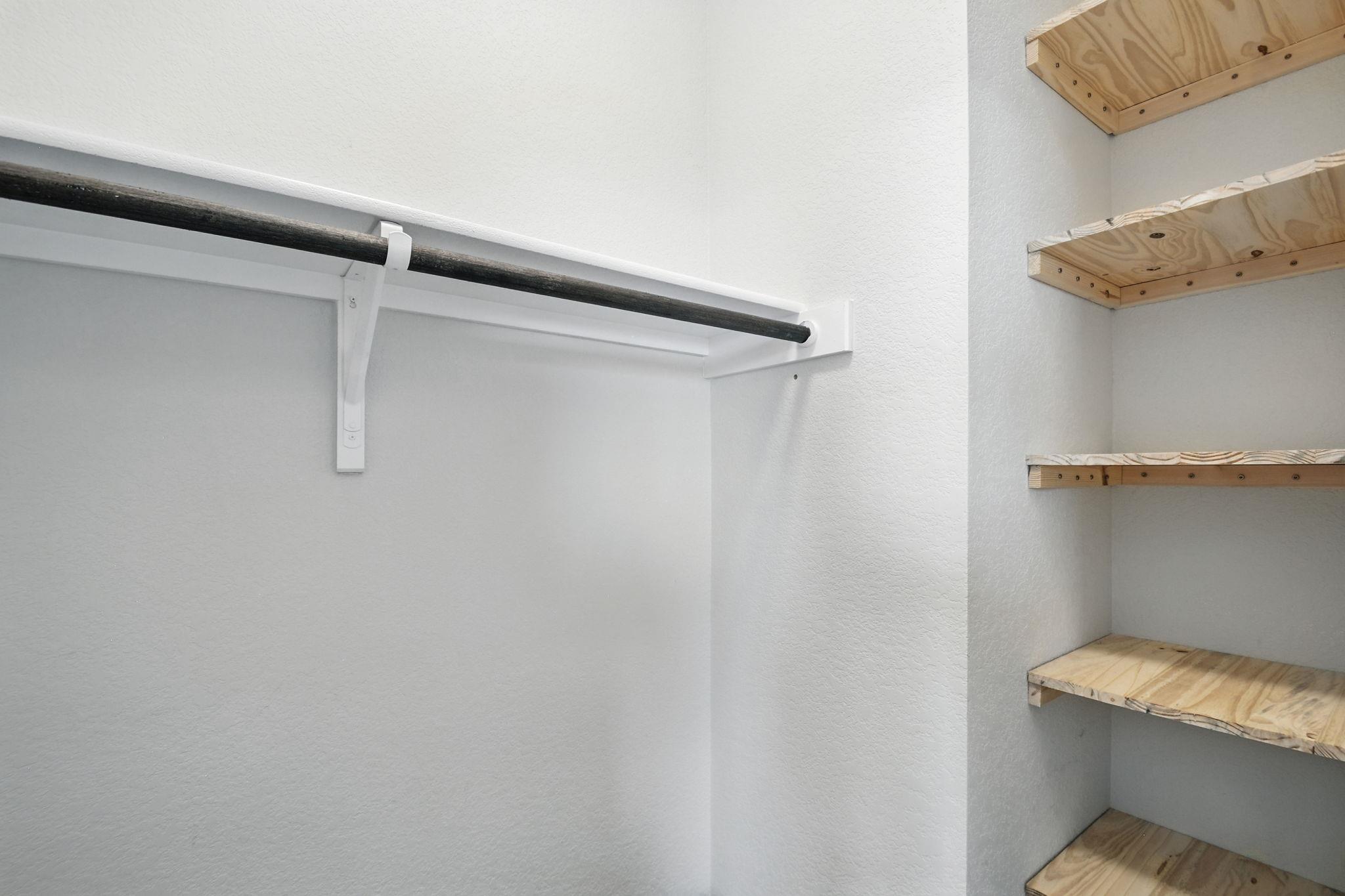 410 Watercourse Way, Bastrop, TX 78602