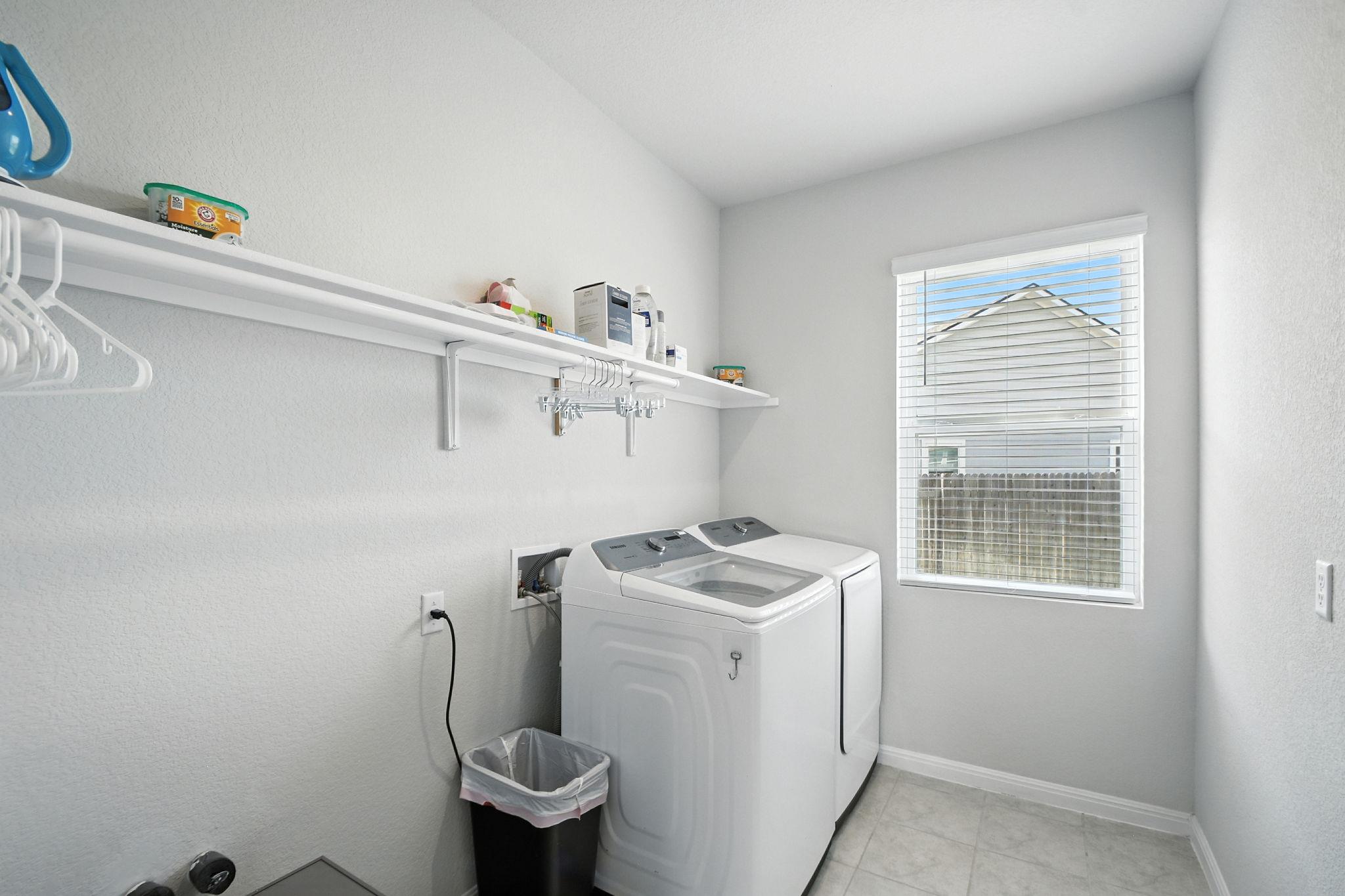 410 Watercourse Way, Bastrop, TX 78602