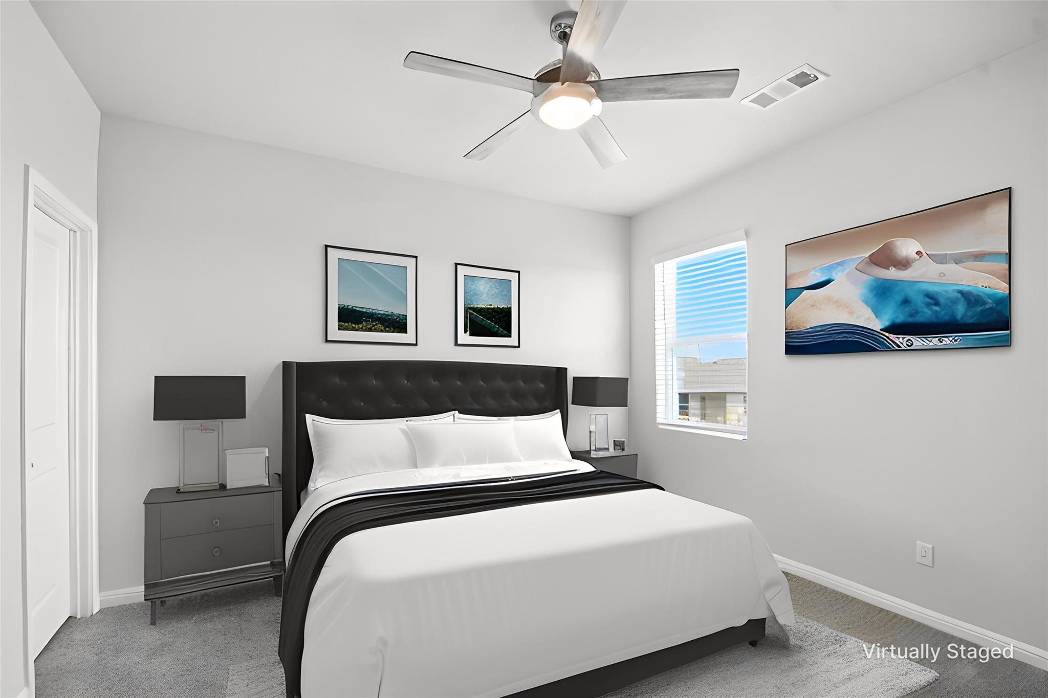 410 Watercourse Way, Bastrop, TX 78602