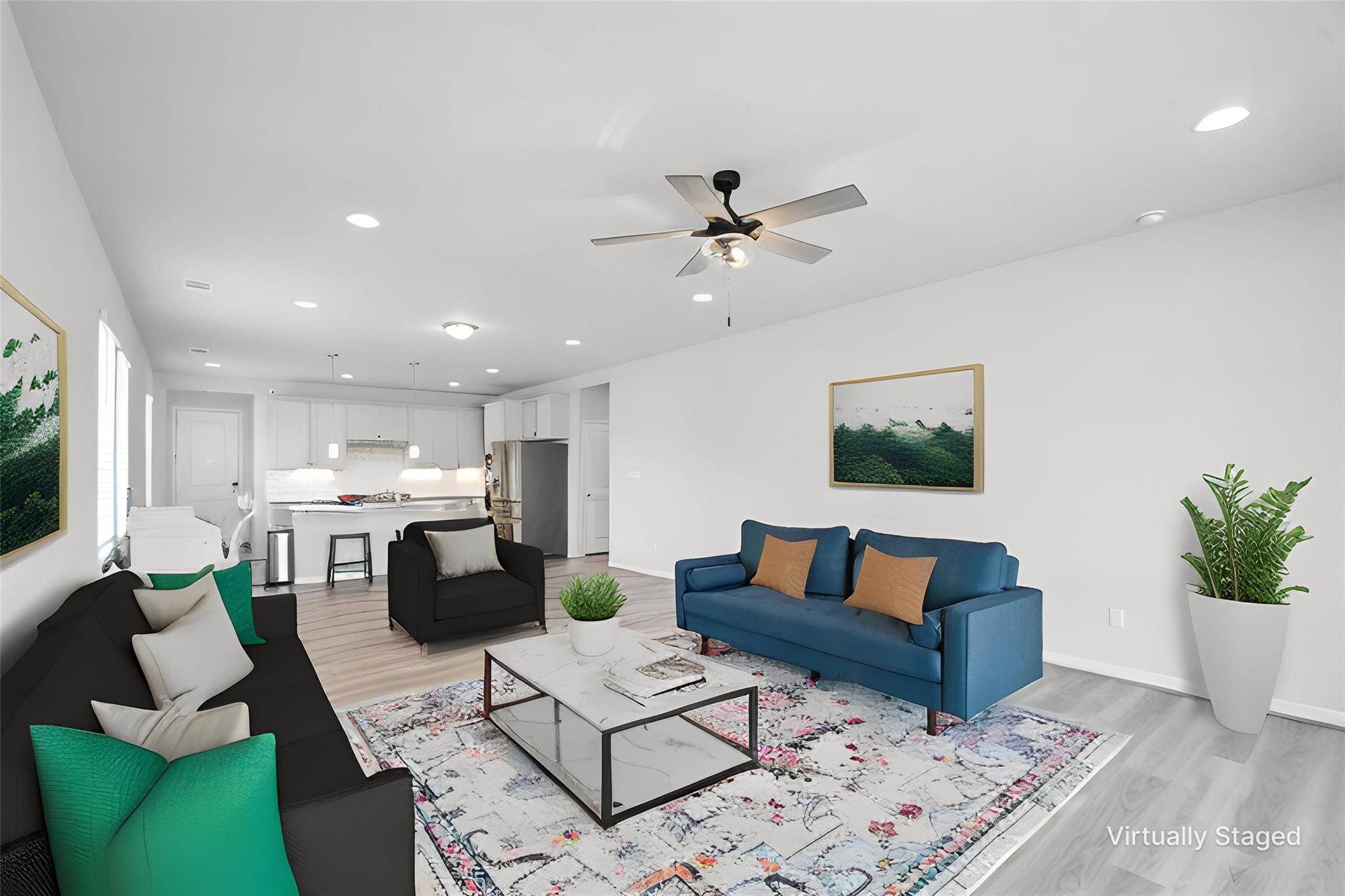 410 Watercourse Way, Bastrop, TX 78602