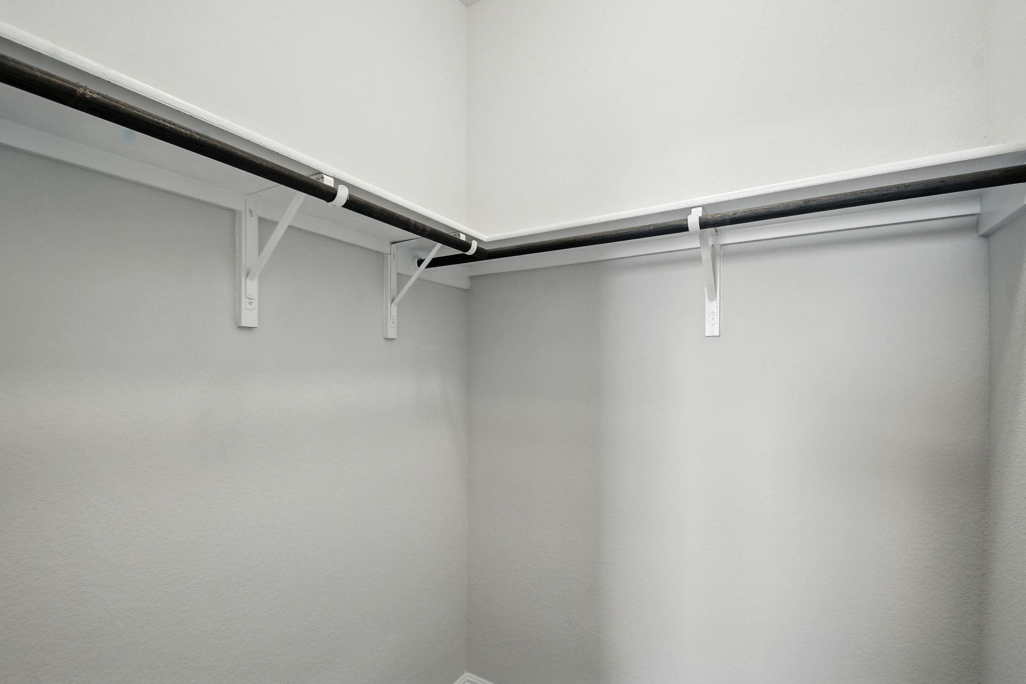 410 Watercourse Way, Bastrop, TX 78602