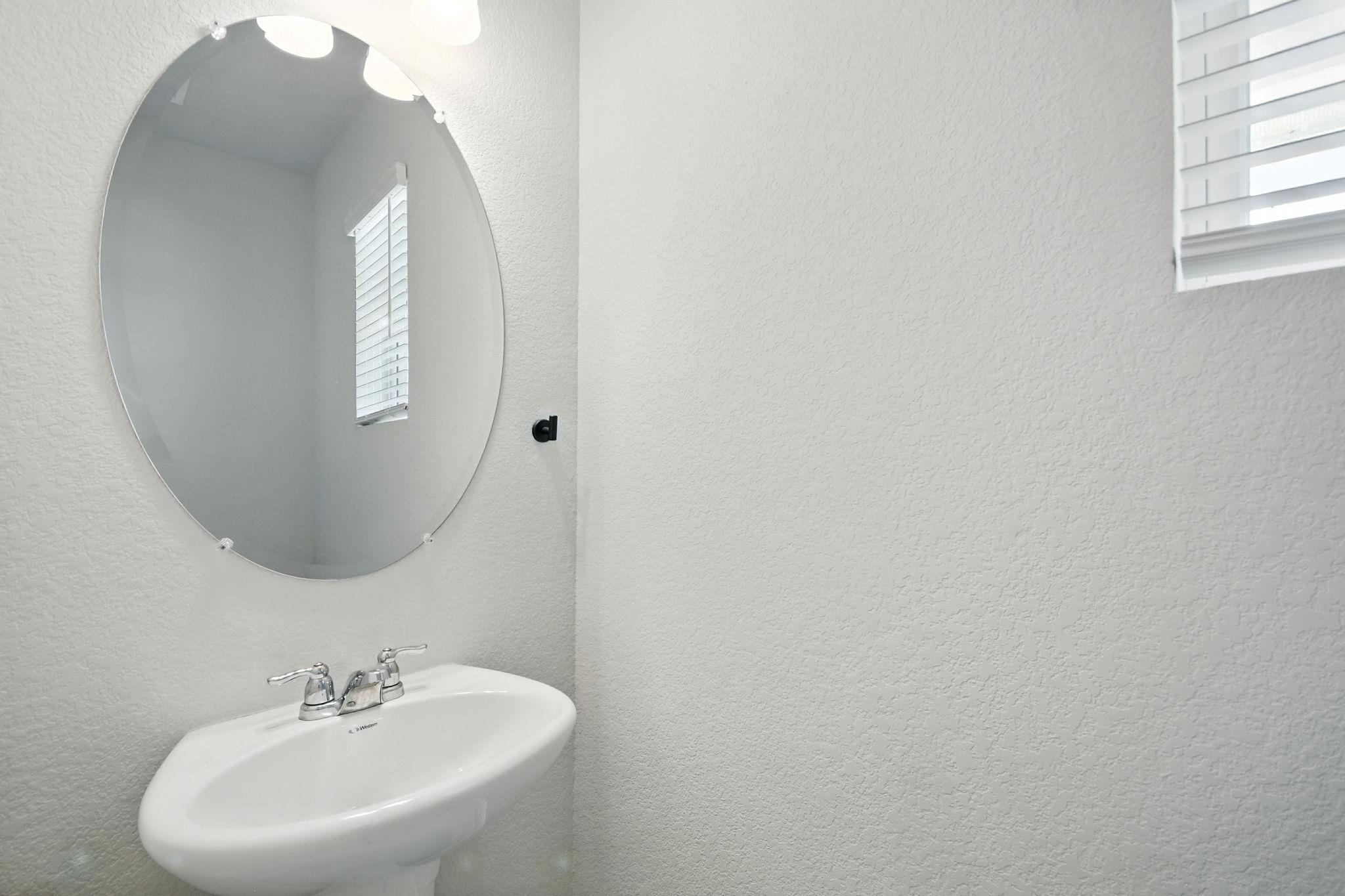 410 Watercourse Way, Bastrop, TX 78602