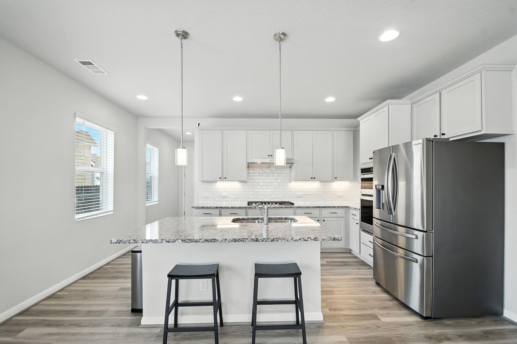 410 Watercourse Way, Bastrop, TX 78602