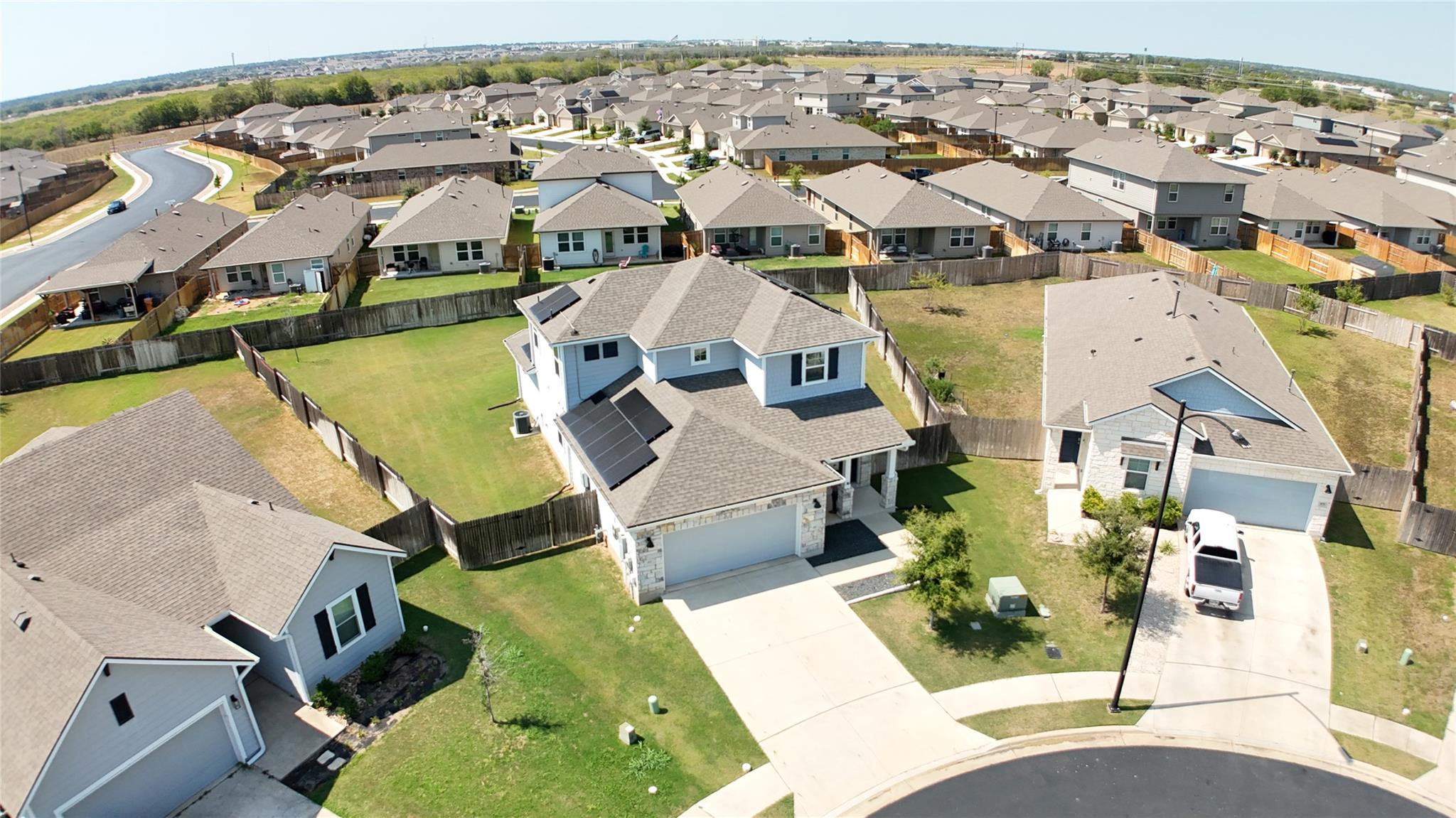 410 Watercourse Way, Bastrop, TX 78602