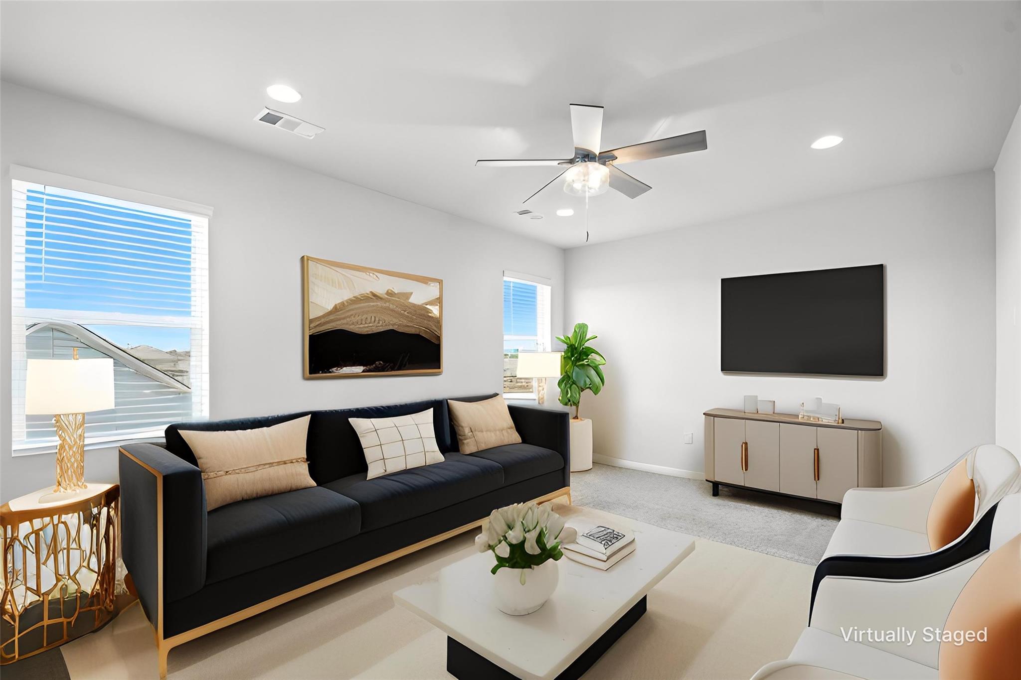 410 Watercourse Way, Bastrop, TX 78602