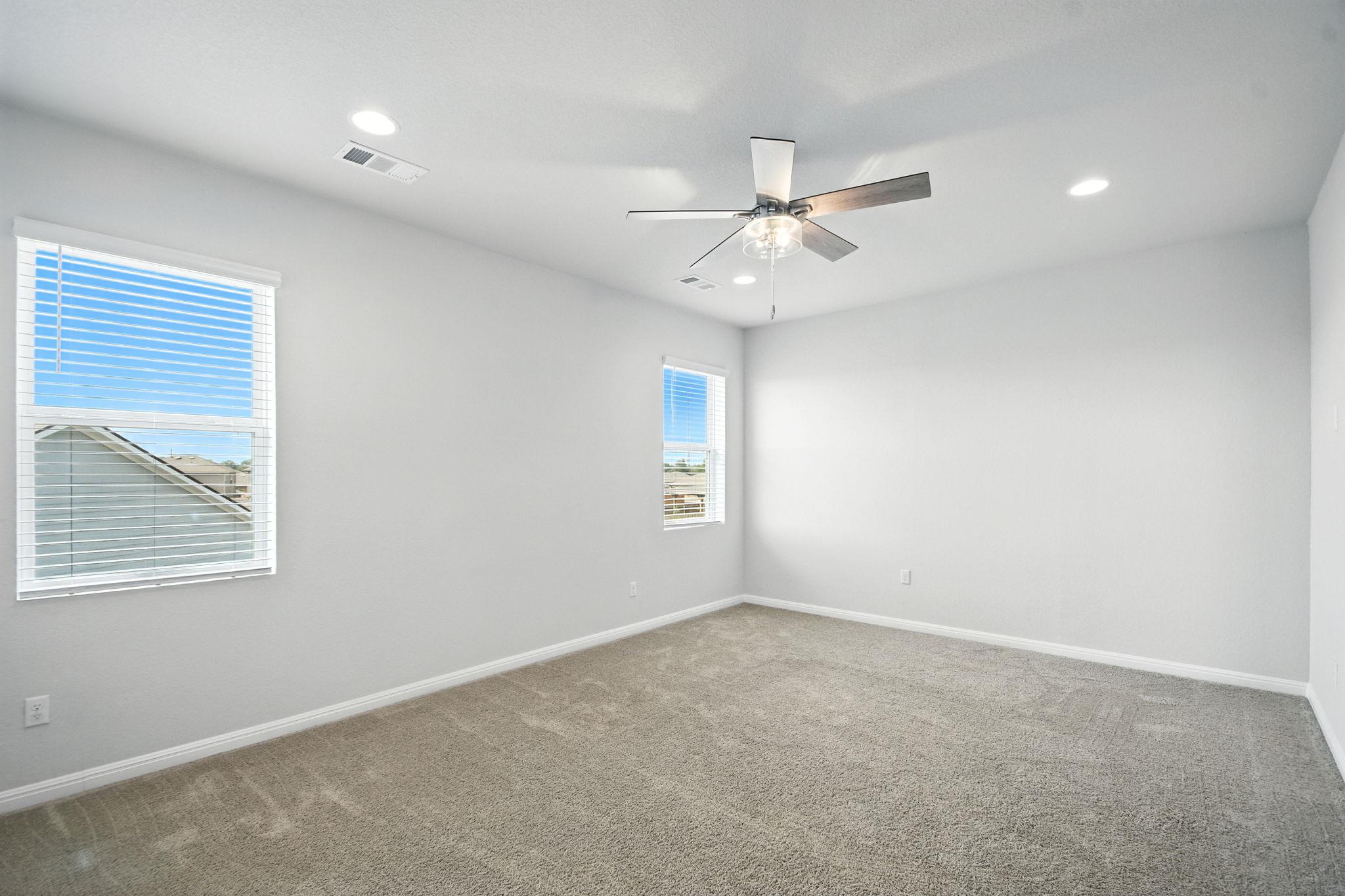 410 Watercourse Way, Bastrop, TX 78602