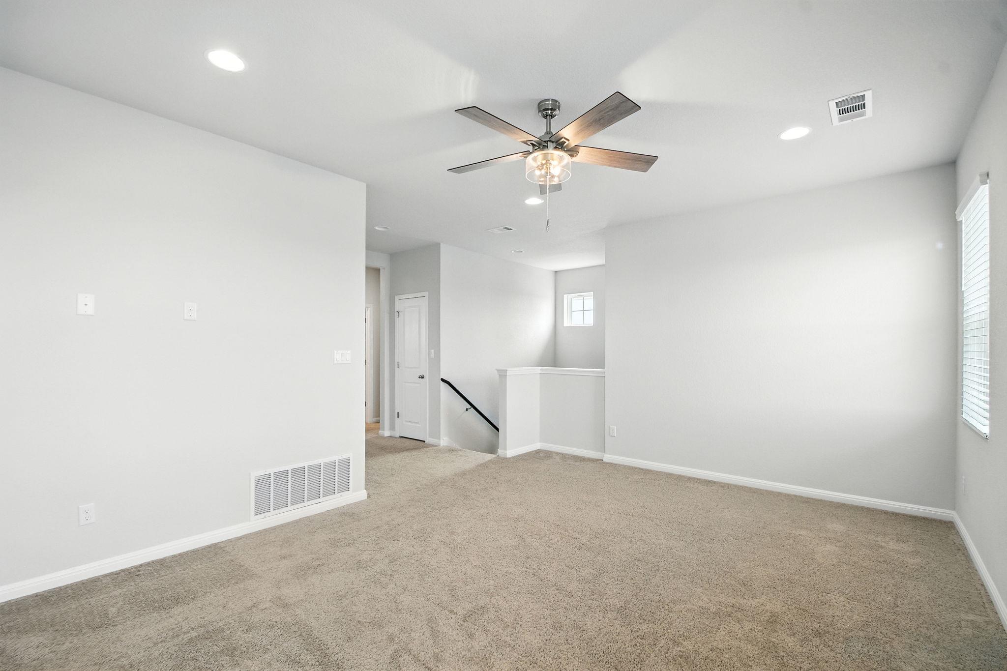 410 Watercourse Way, Bastrop, TX 78602