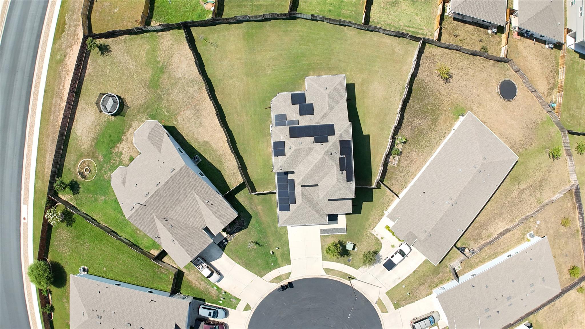 410 Watercourse Way, Bastrop, TX 78602