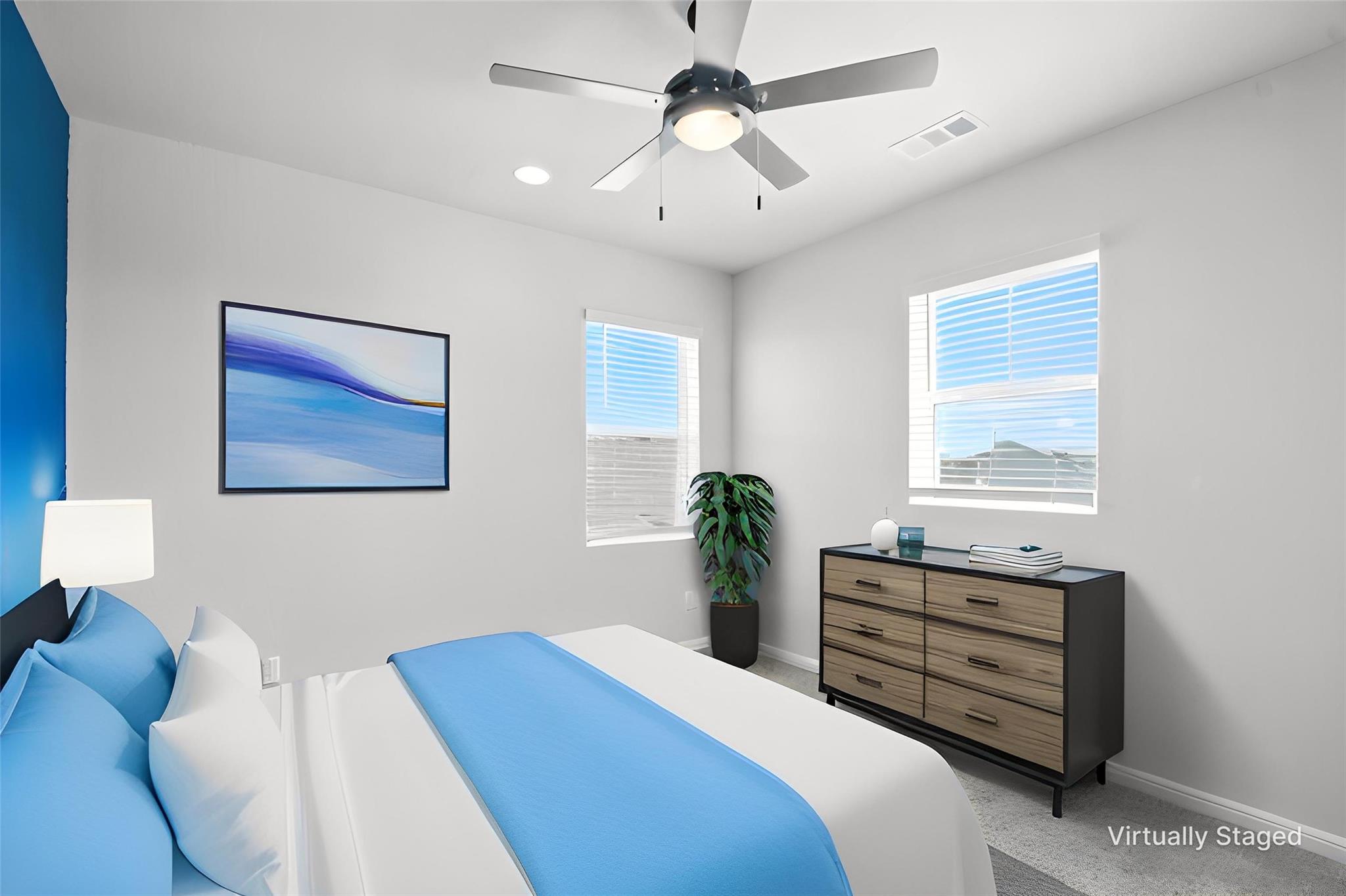 410 Watercourse Way, Bastrop, TX 78602