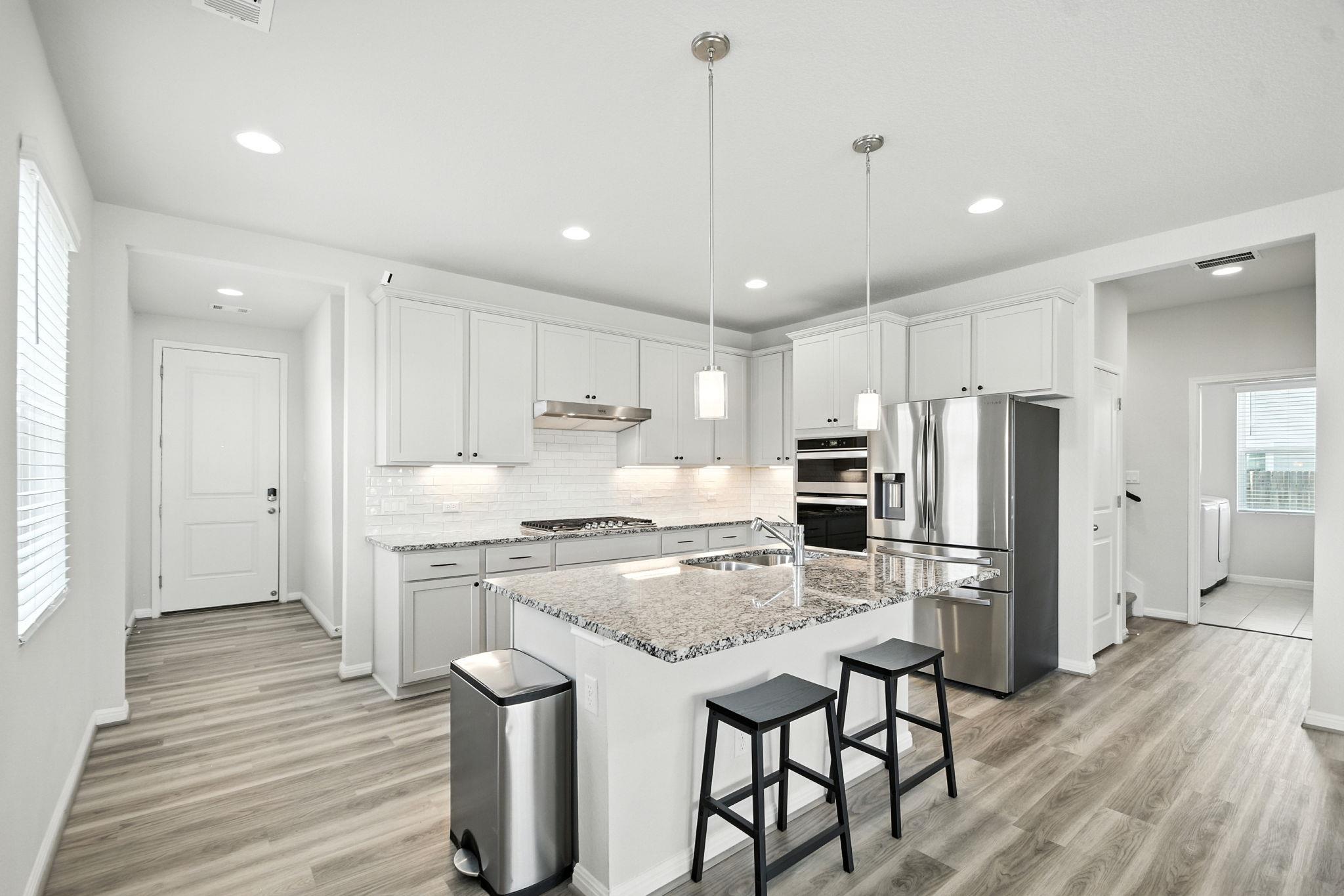 410 Watercourse Way, Bastrop, TX 78602