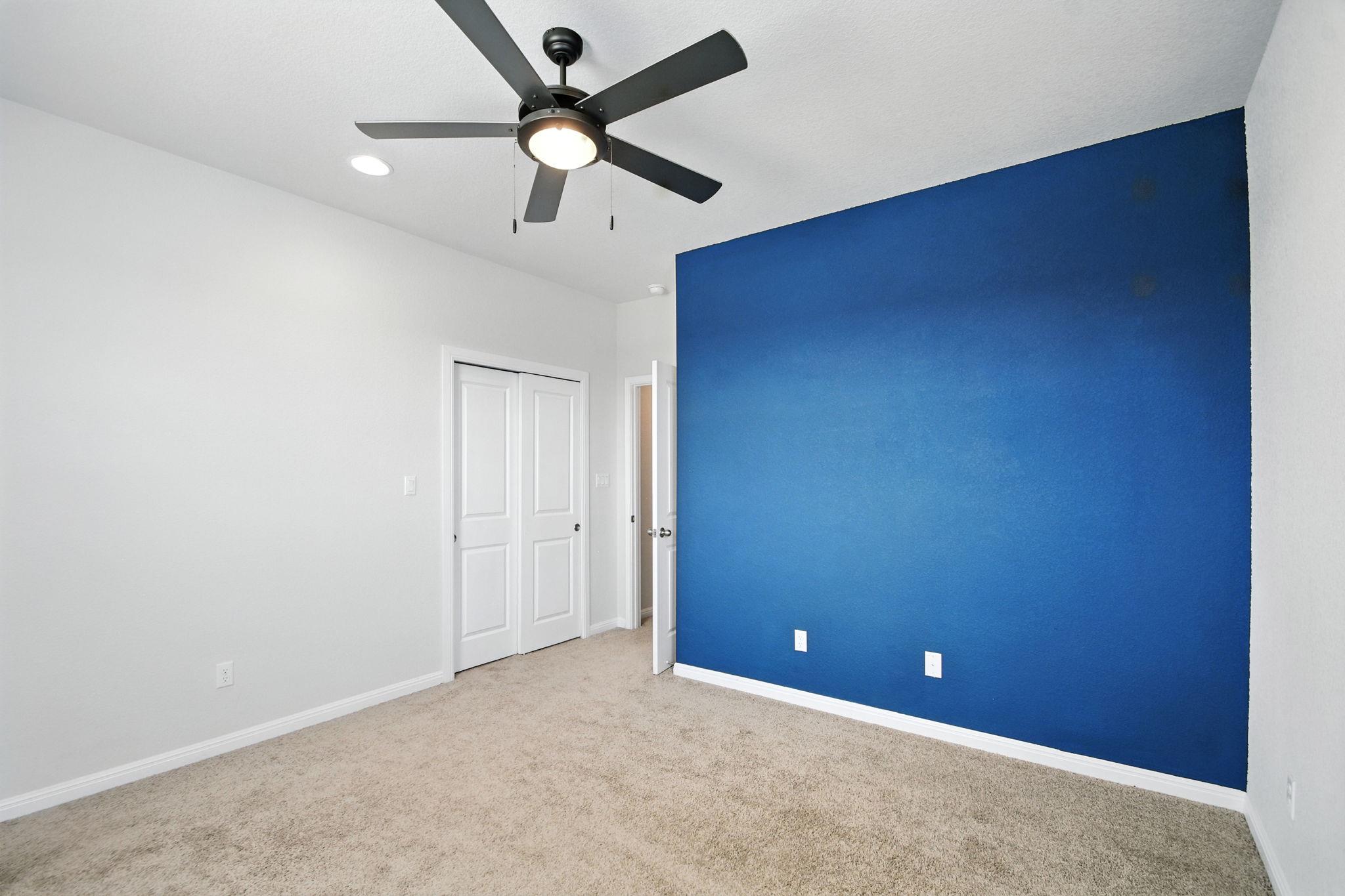 410 Watercourse Way, Bastrop, TX 78602