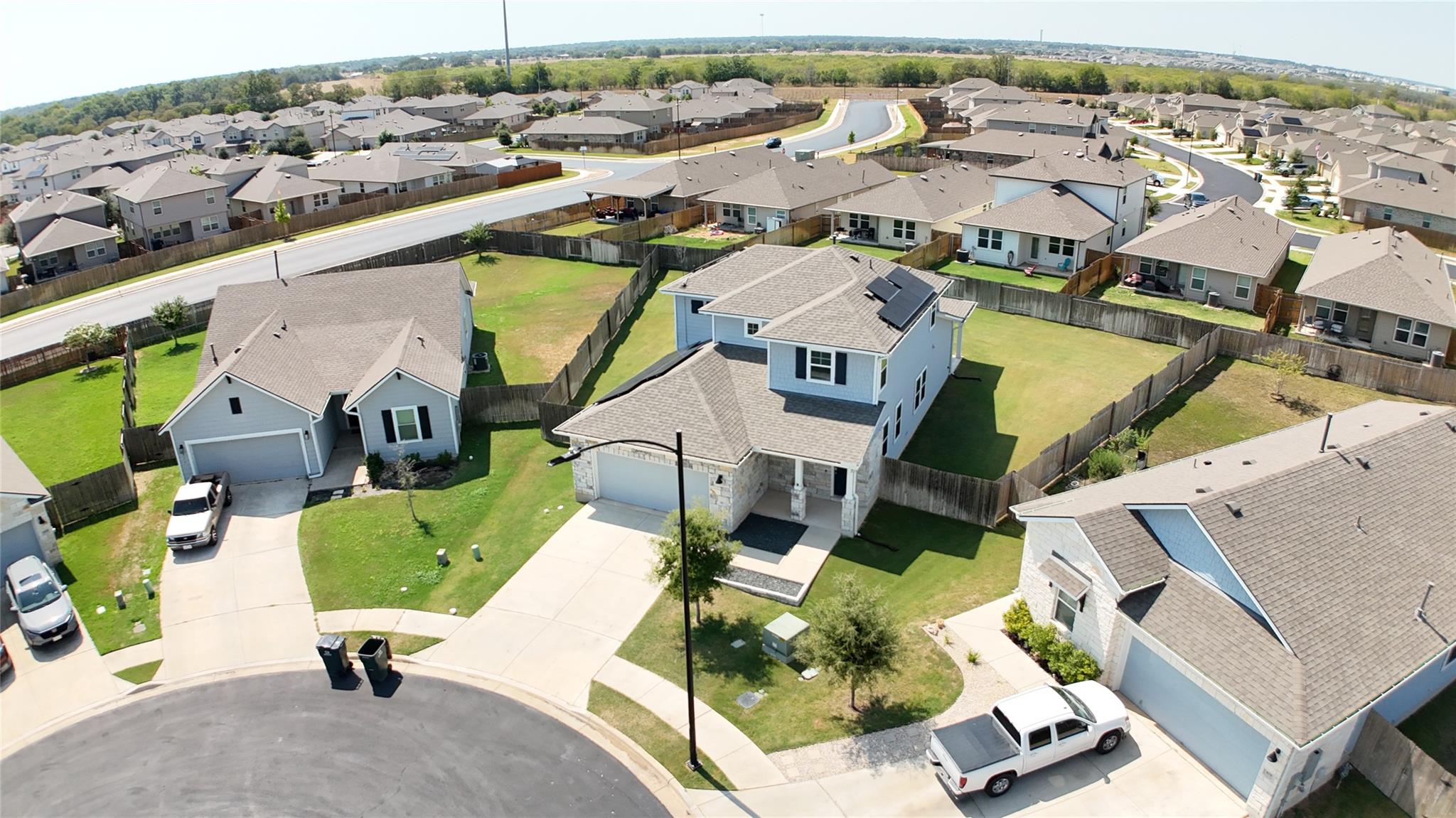 410 Watercourse Way, Bastrop, TX 78602