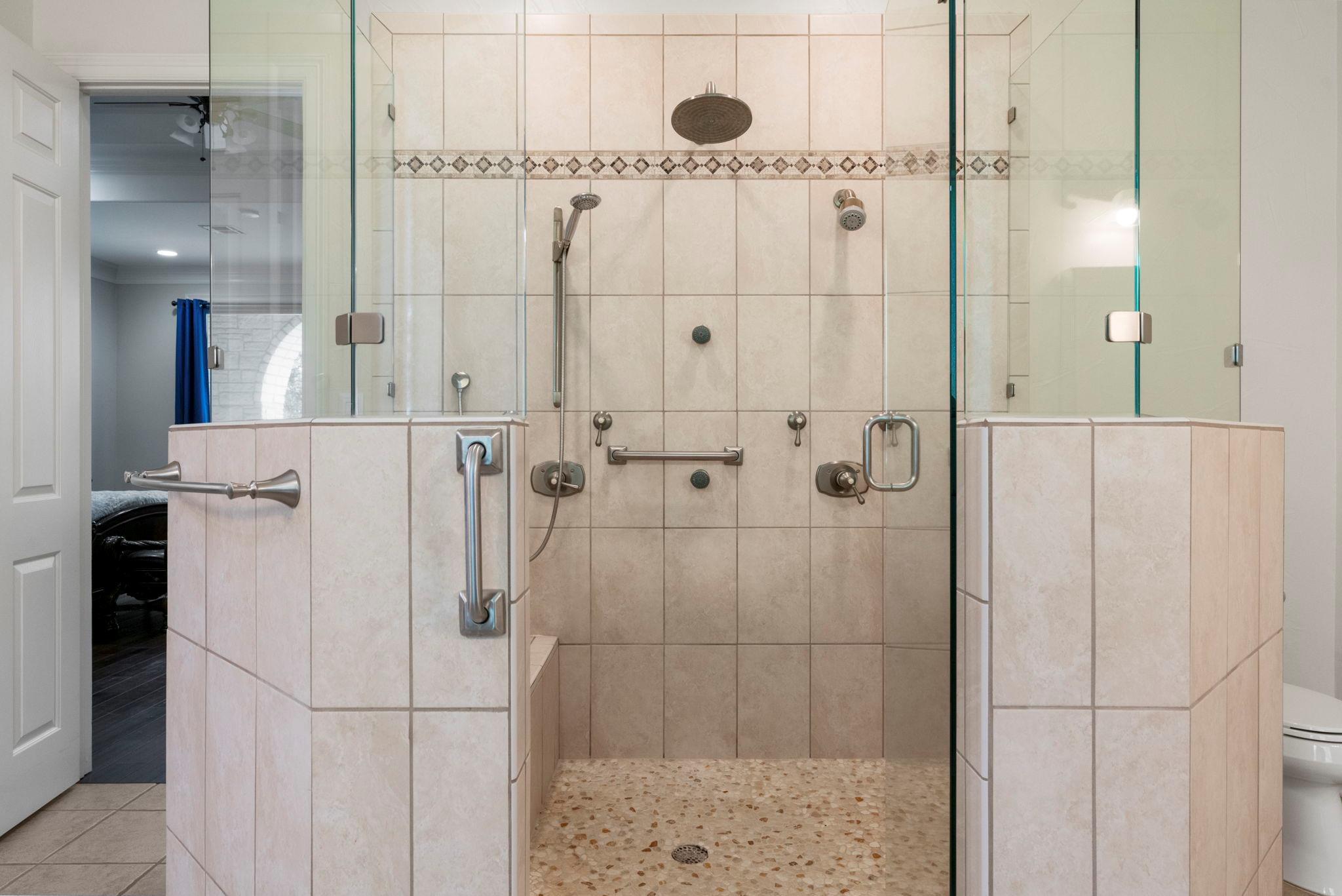 209 Goldridge Dr, Georgetown, TX 78633