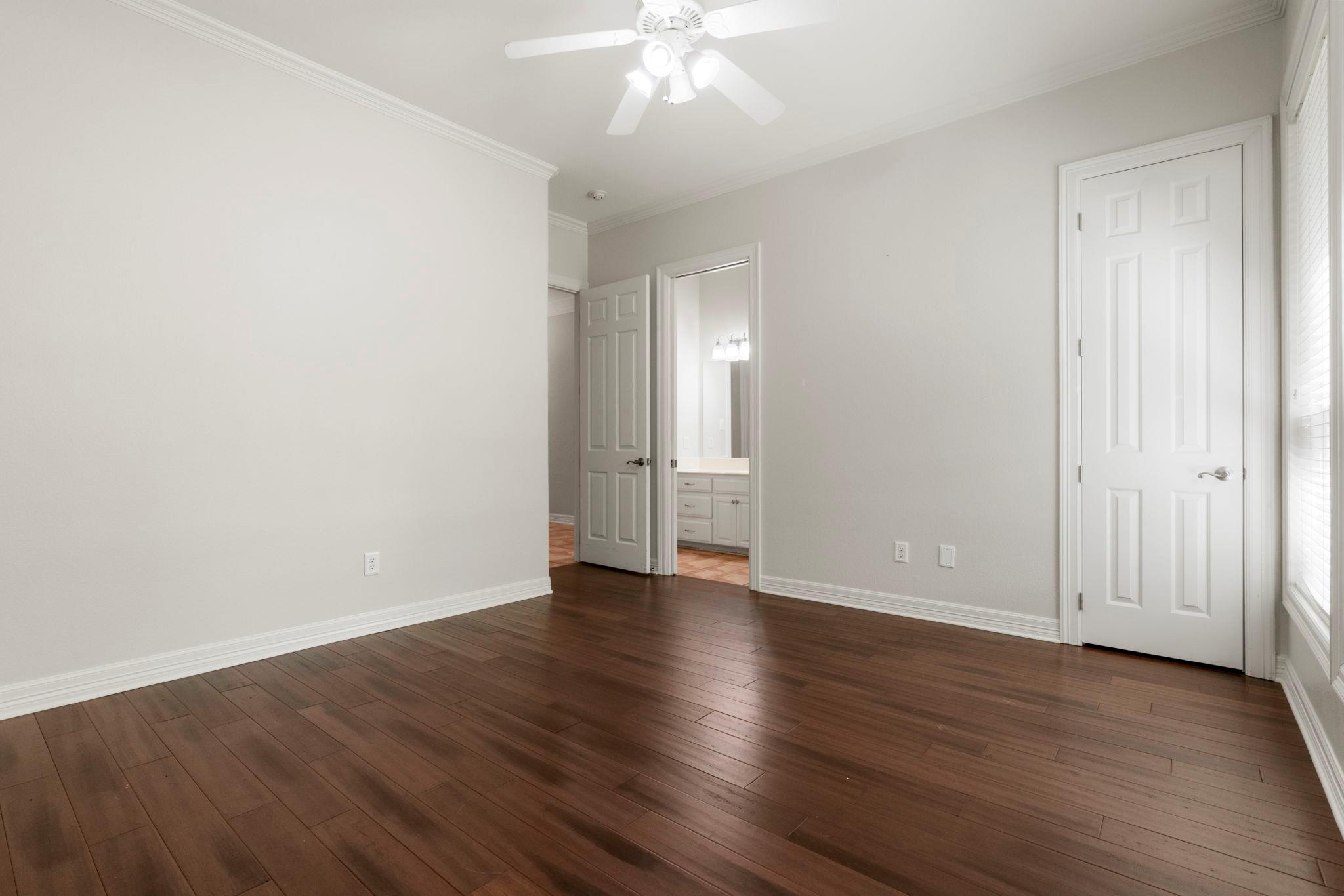 209 Goldridge Dr, Georgetown, TX 78633