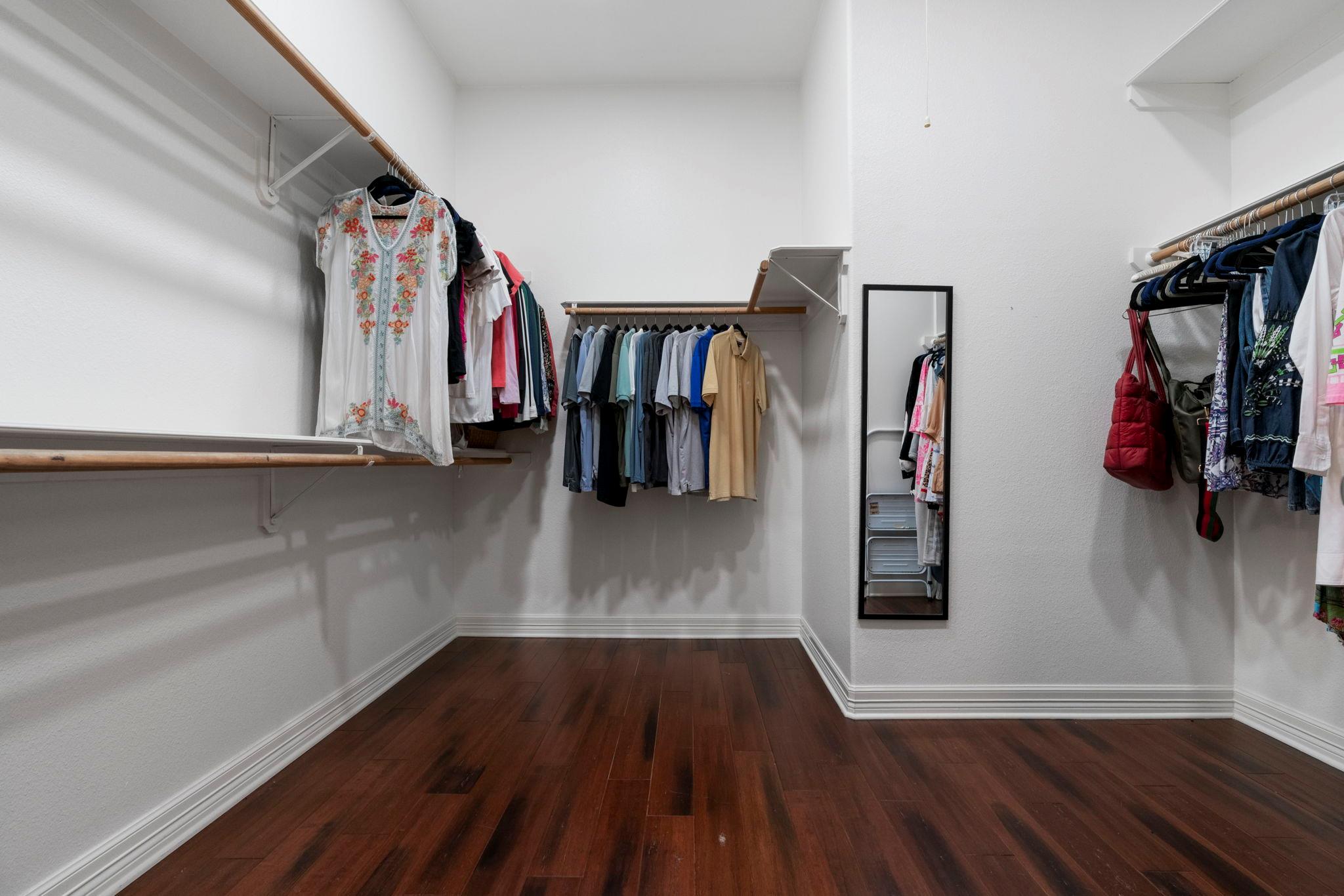 209 Goldridge Dr, Georgetown, TX 78633