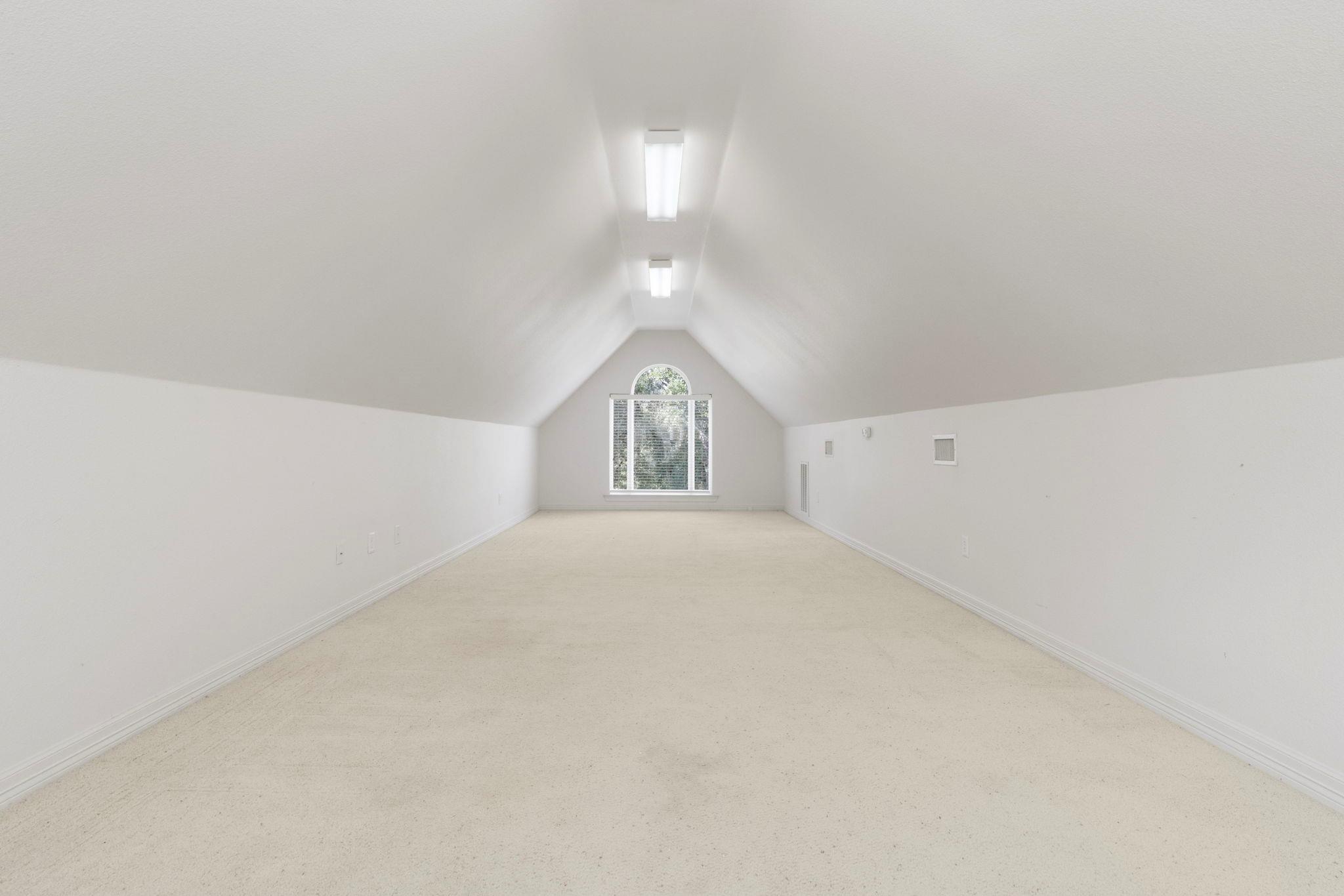 209 Goldridge Dr, Georgetown, TX 78633