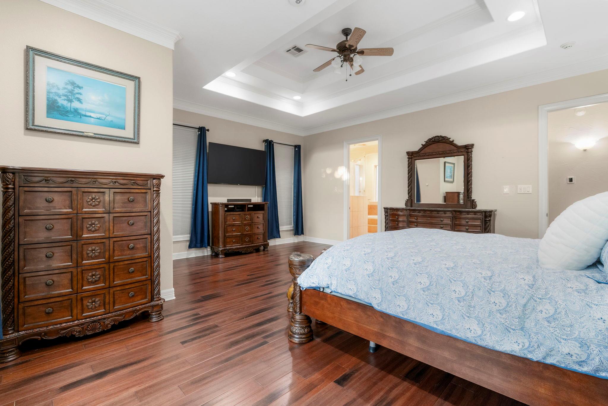 209 Goldridge Dr, Georgetown, TX 78633