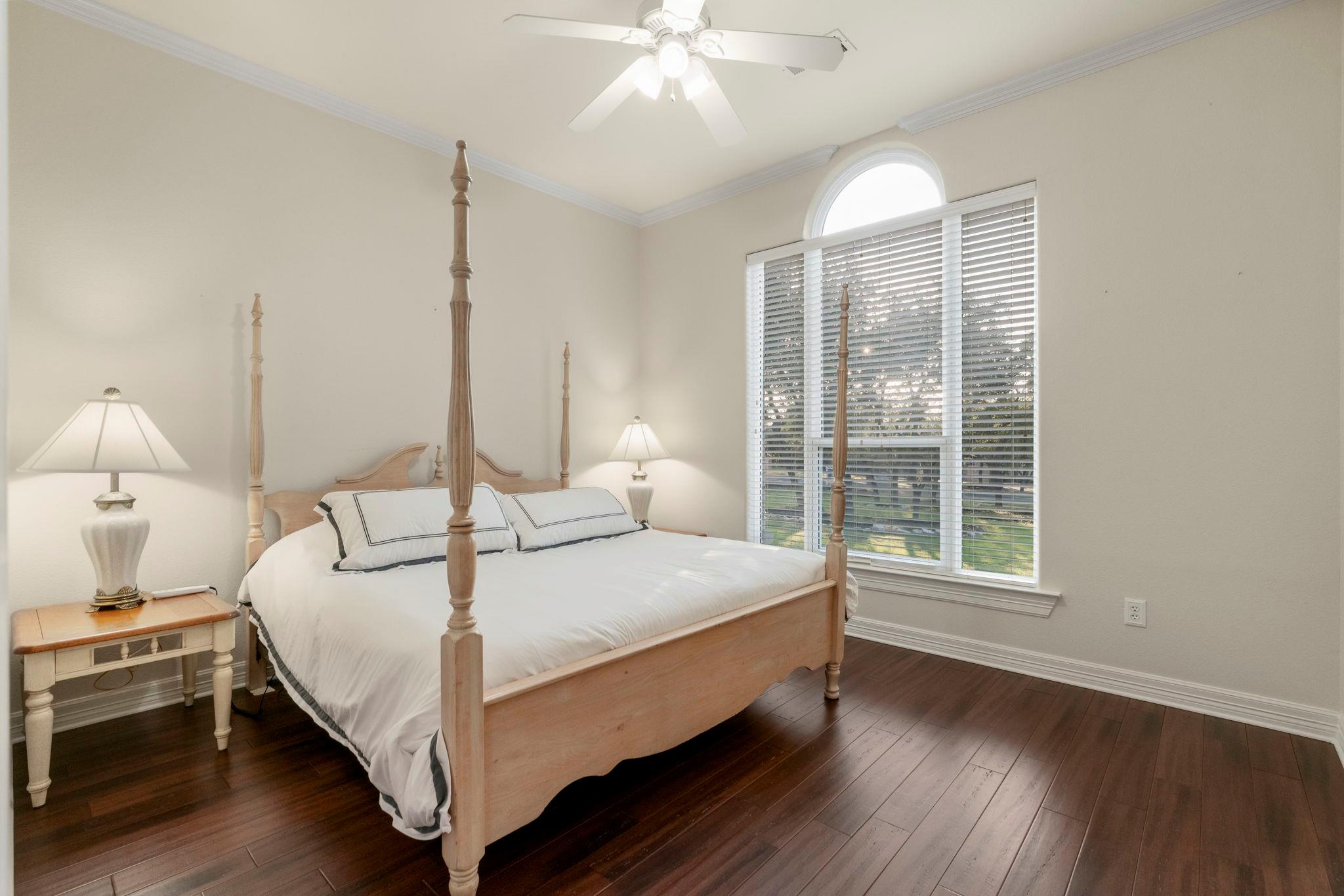 209 Goldridge Dr, Georgetown, TX 78633